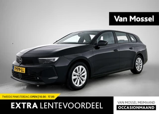Opel-Astra-image-0