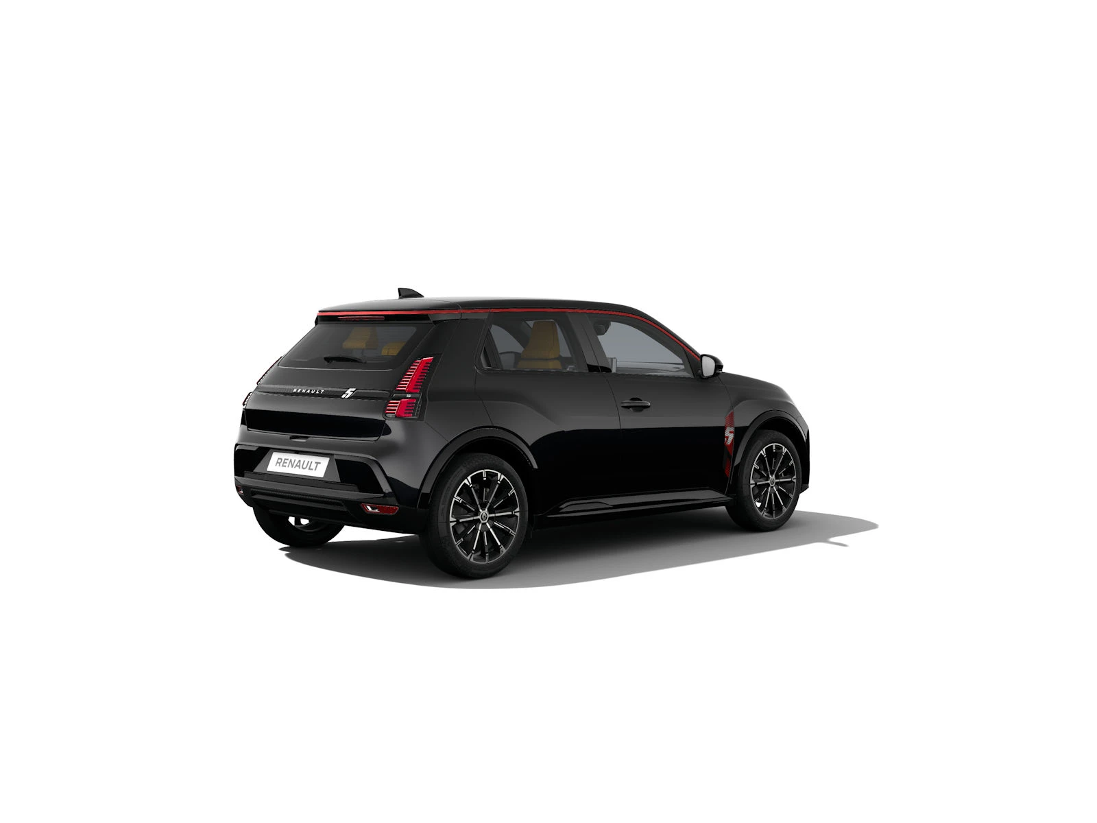 Renault-5-image-6
