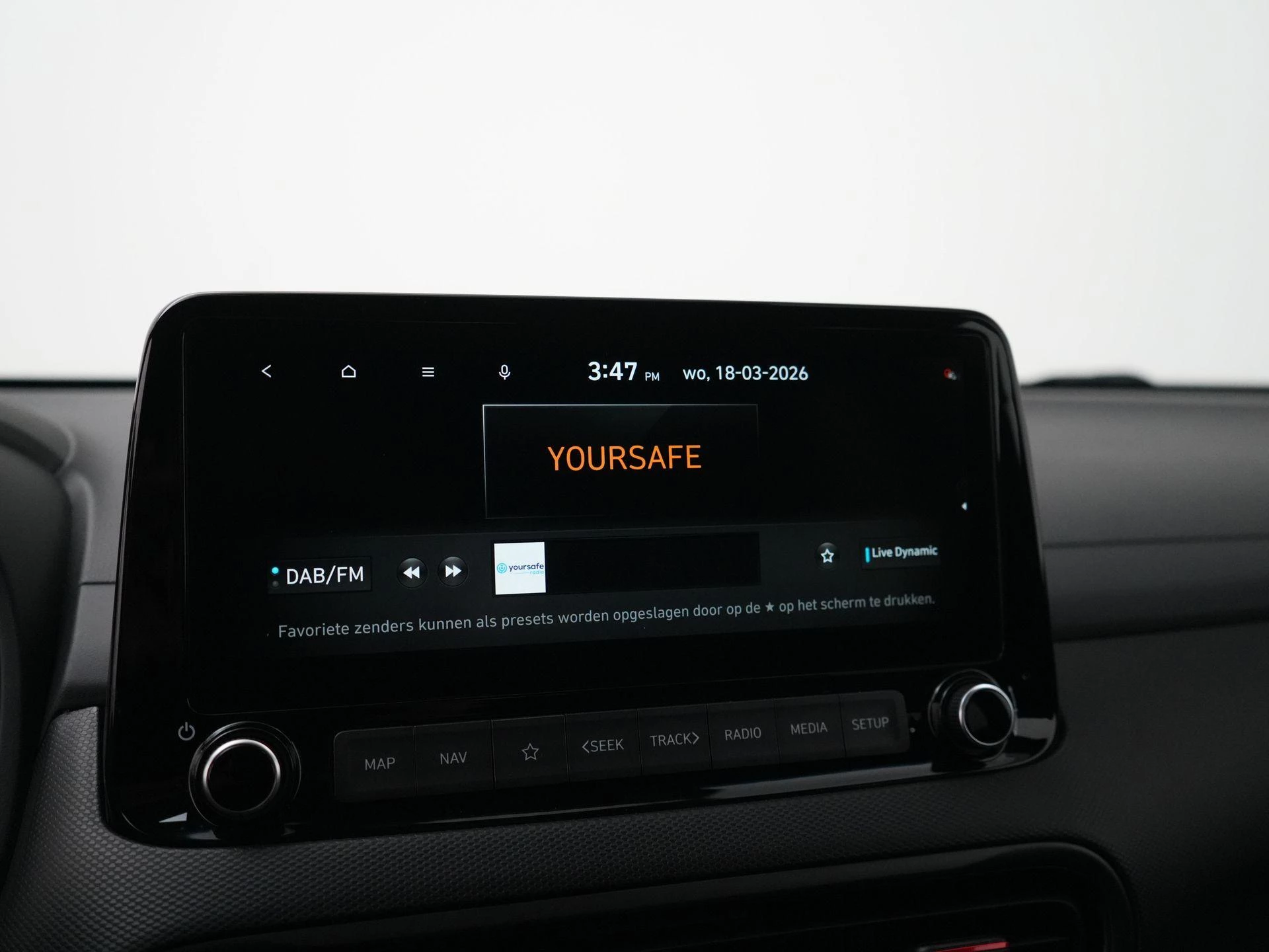 Hyundai-Kona-image-25
