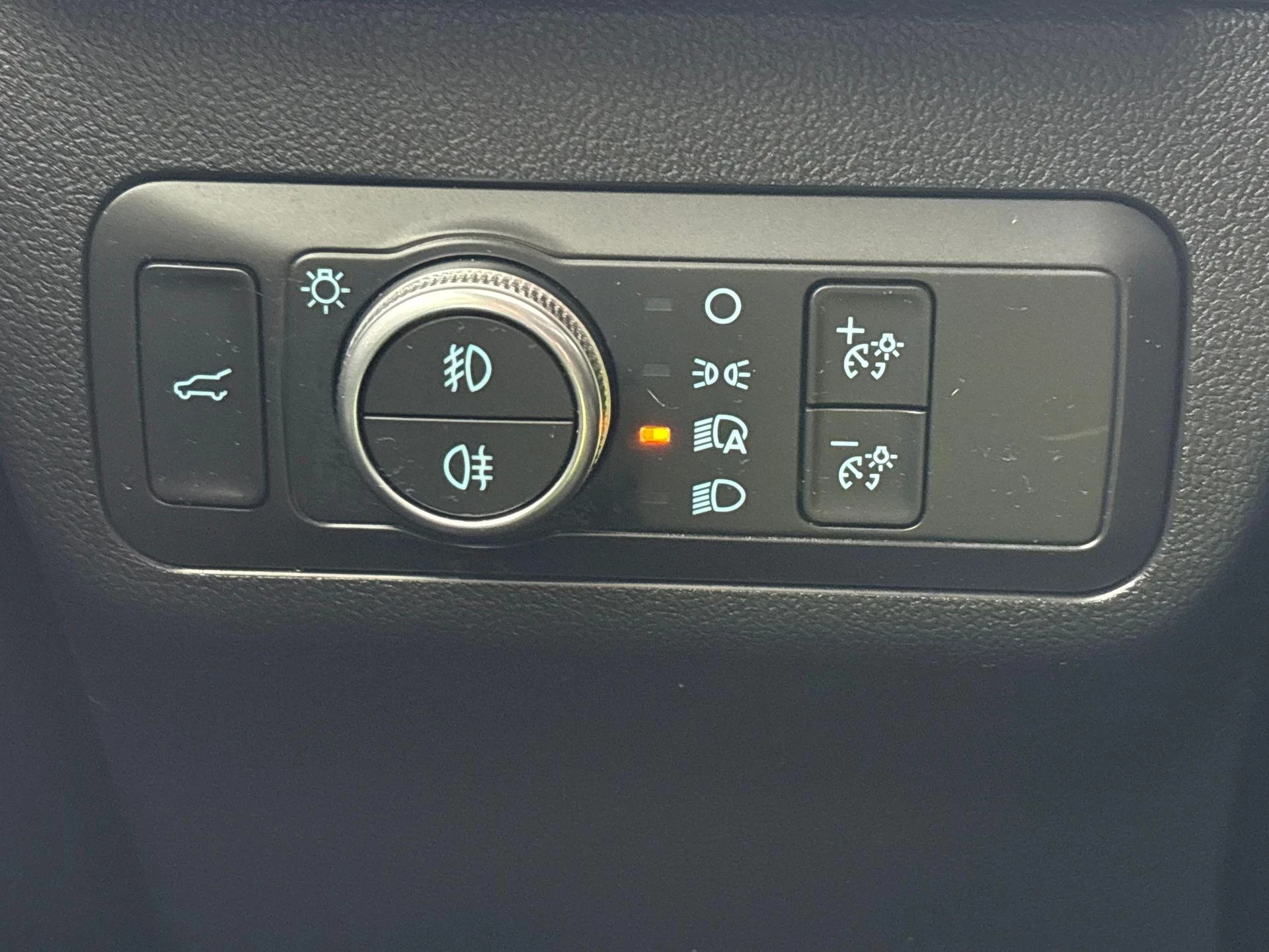Ford-Kuga-image-24
