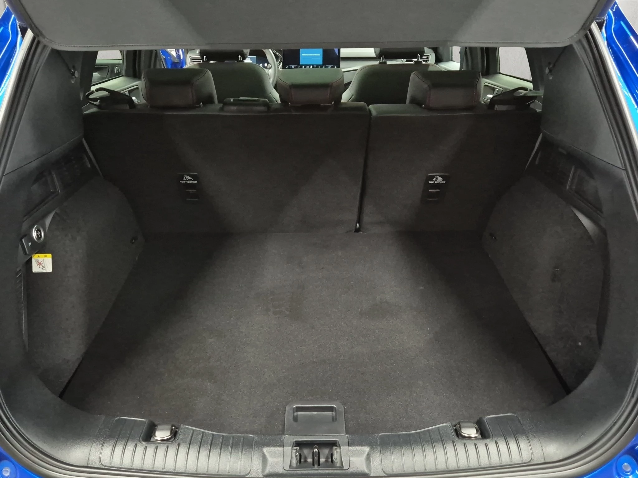 Ford Kuga ST-Line X*PANO*AHK*LED-MATRIX*360GRAD*ACC*NAVI*SOUND-SYS.