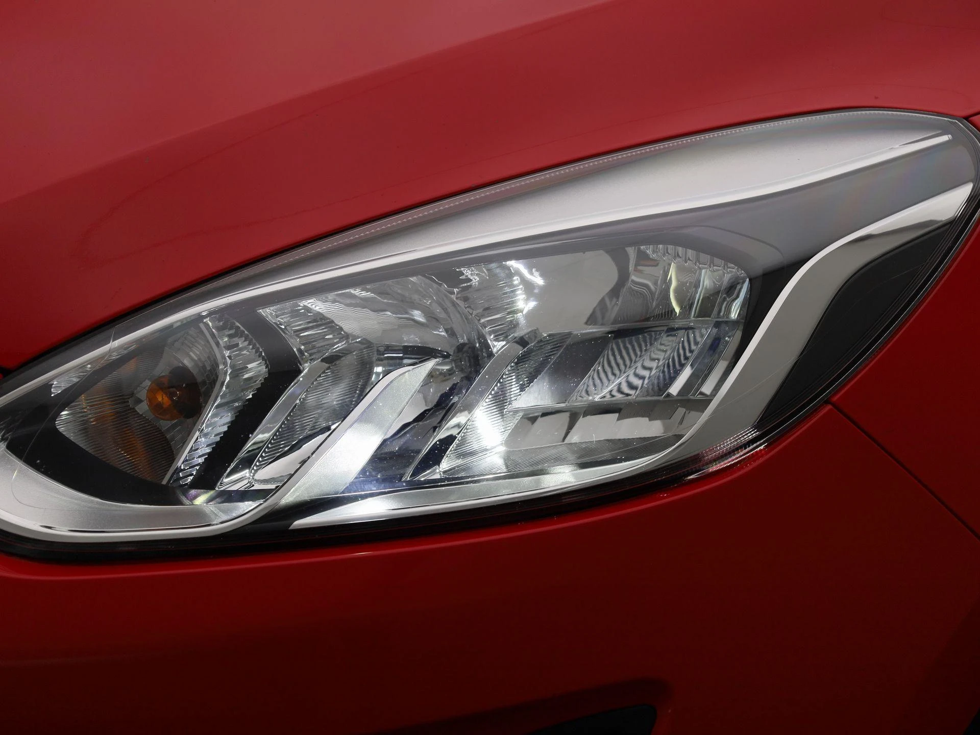 Ford-Fiesta-image-12