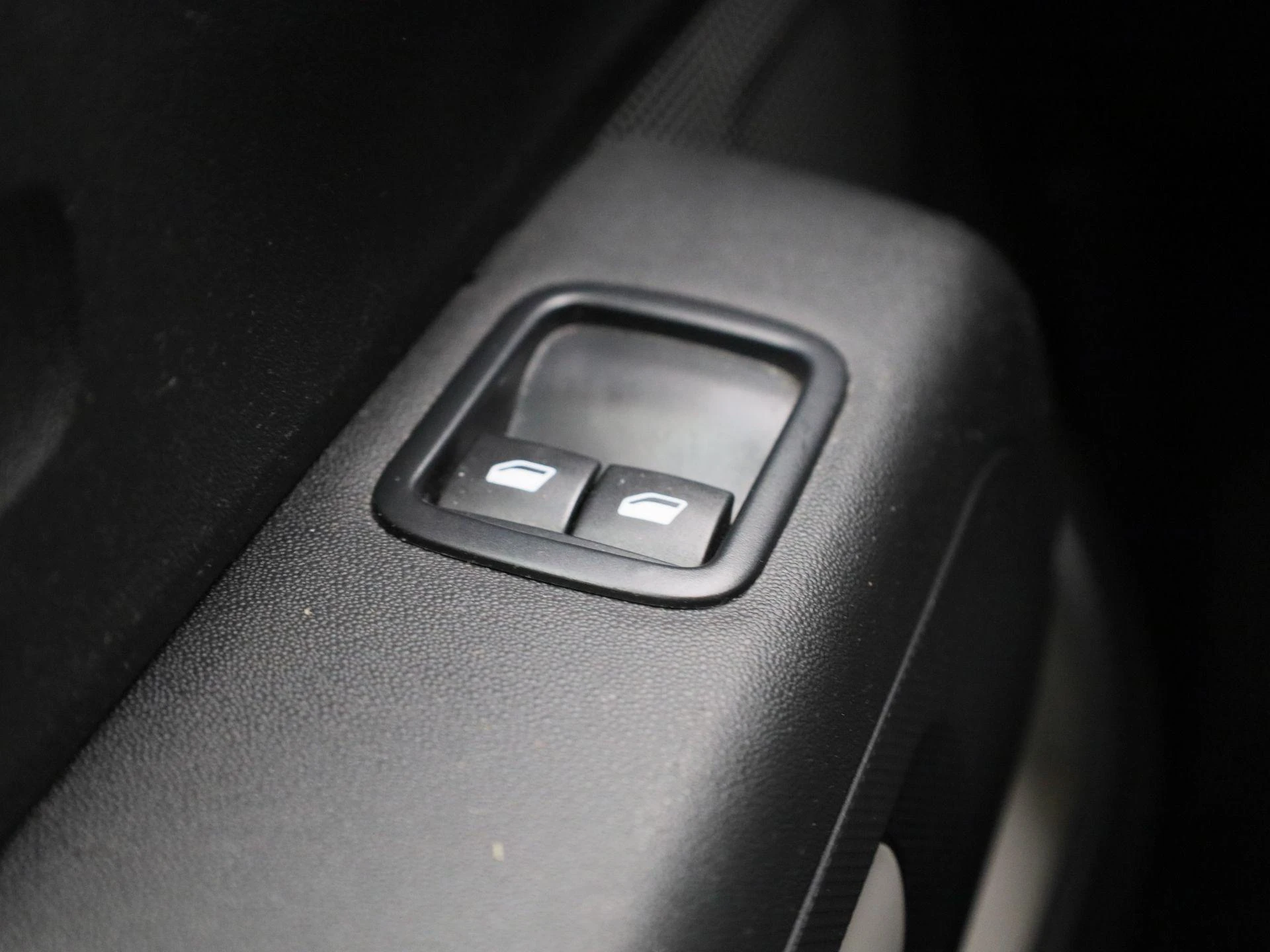 Citroën C3 1.2 PureTech 82 S&S MAN Feel
