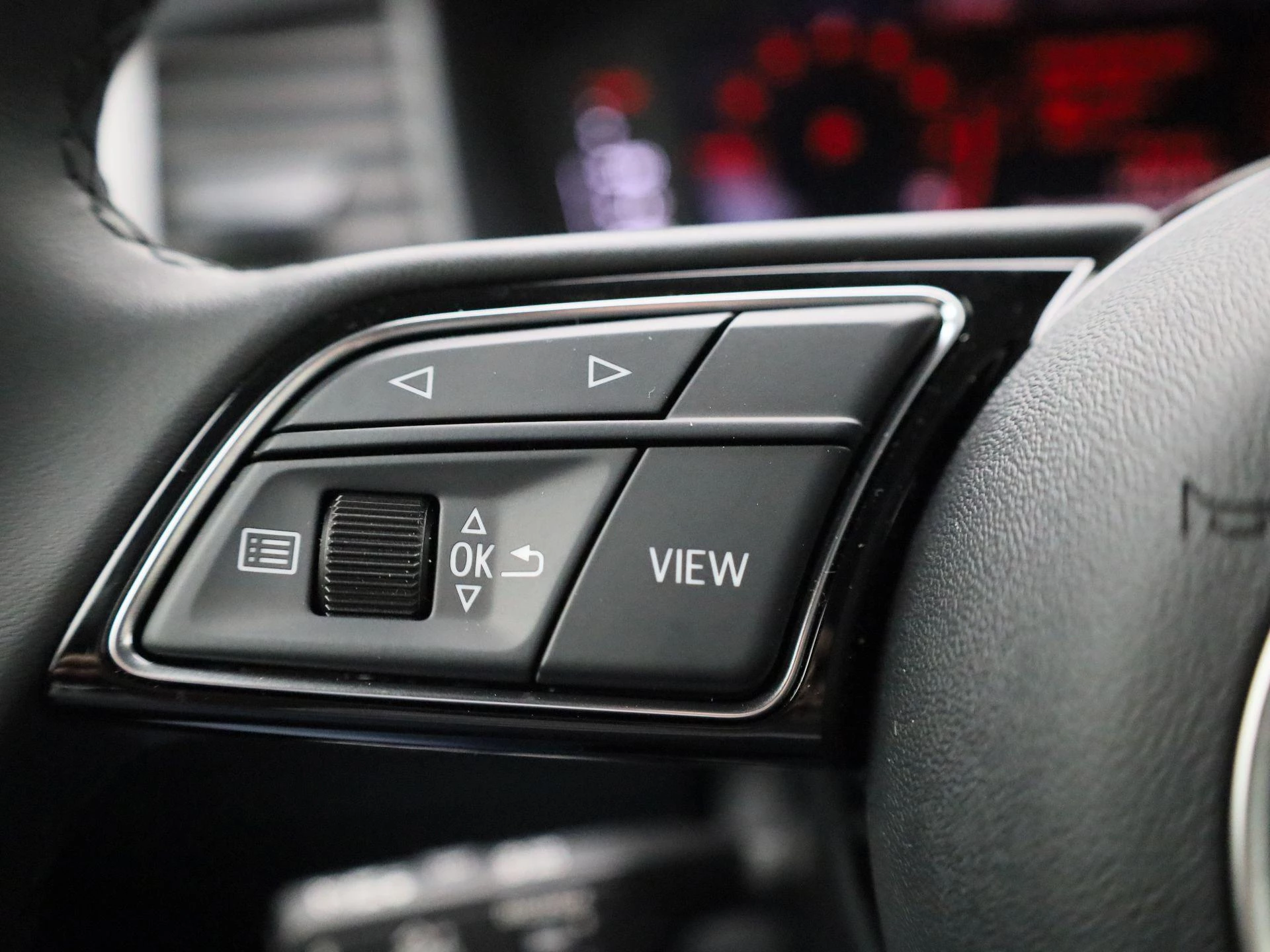 Audi-A1 Sportback-image-15