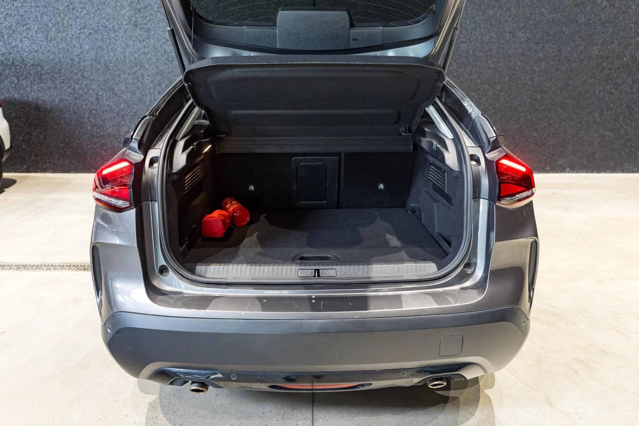 Citroën-C4-image-10