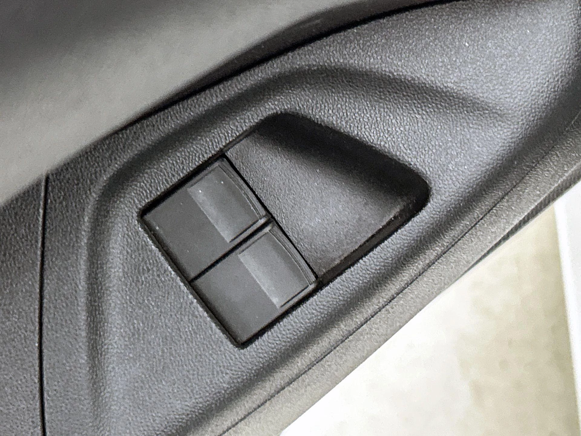 Peugeot-108-image-19