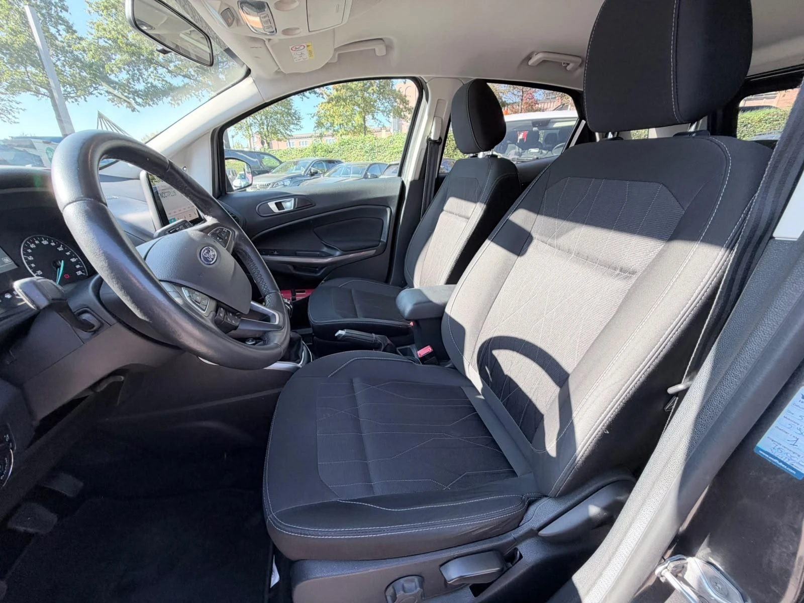 Ford-EcoSport-image-6
