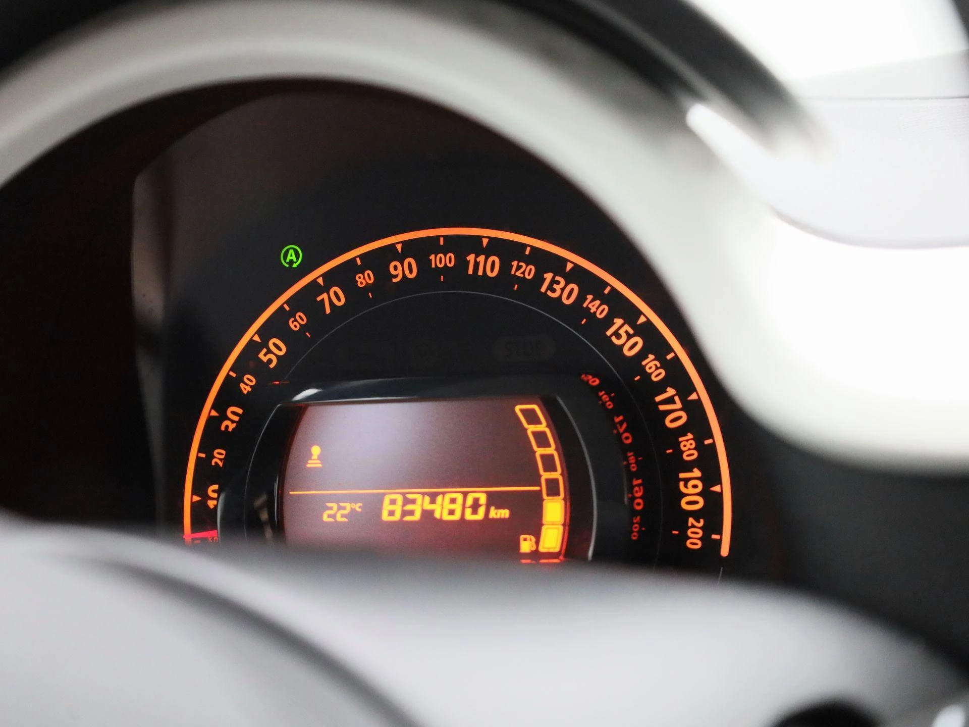 Renault-Twingo-image-21