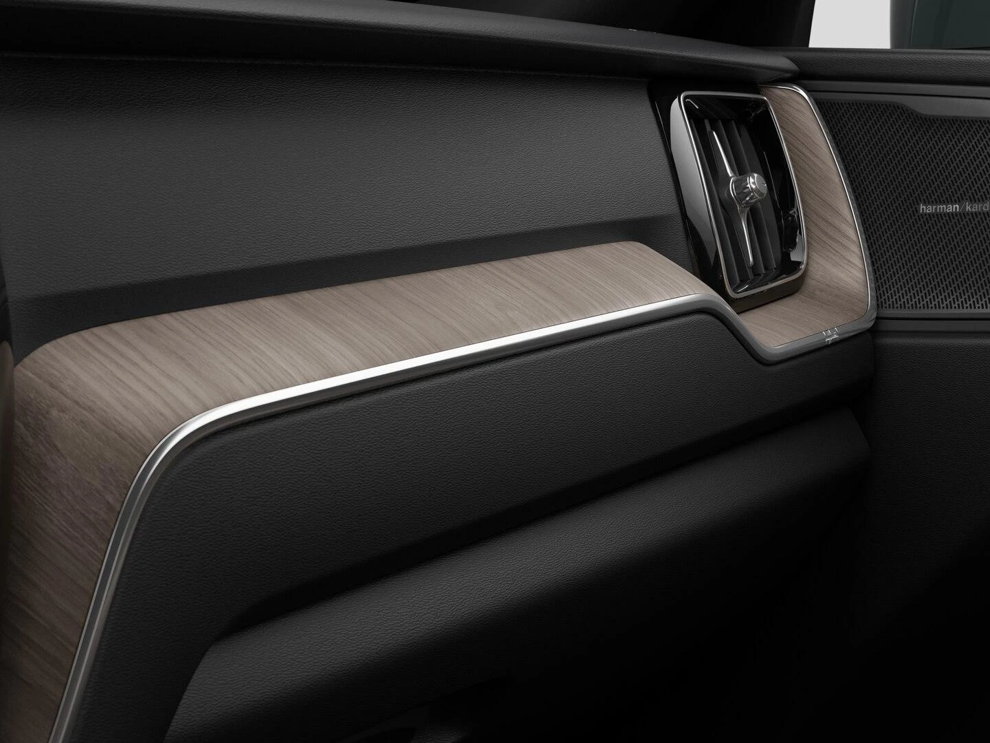 Volvo-XC60-image-6