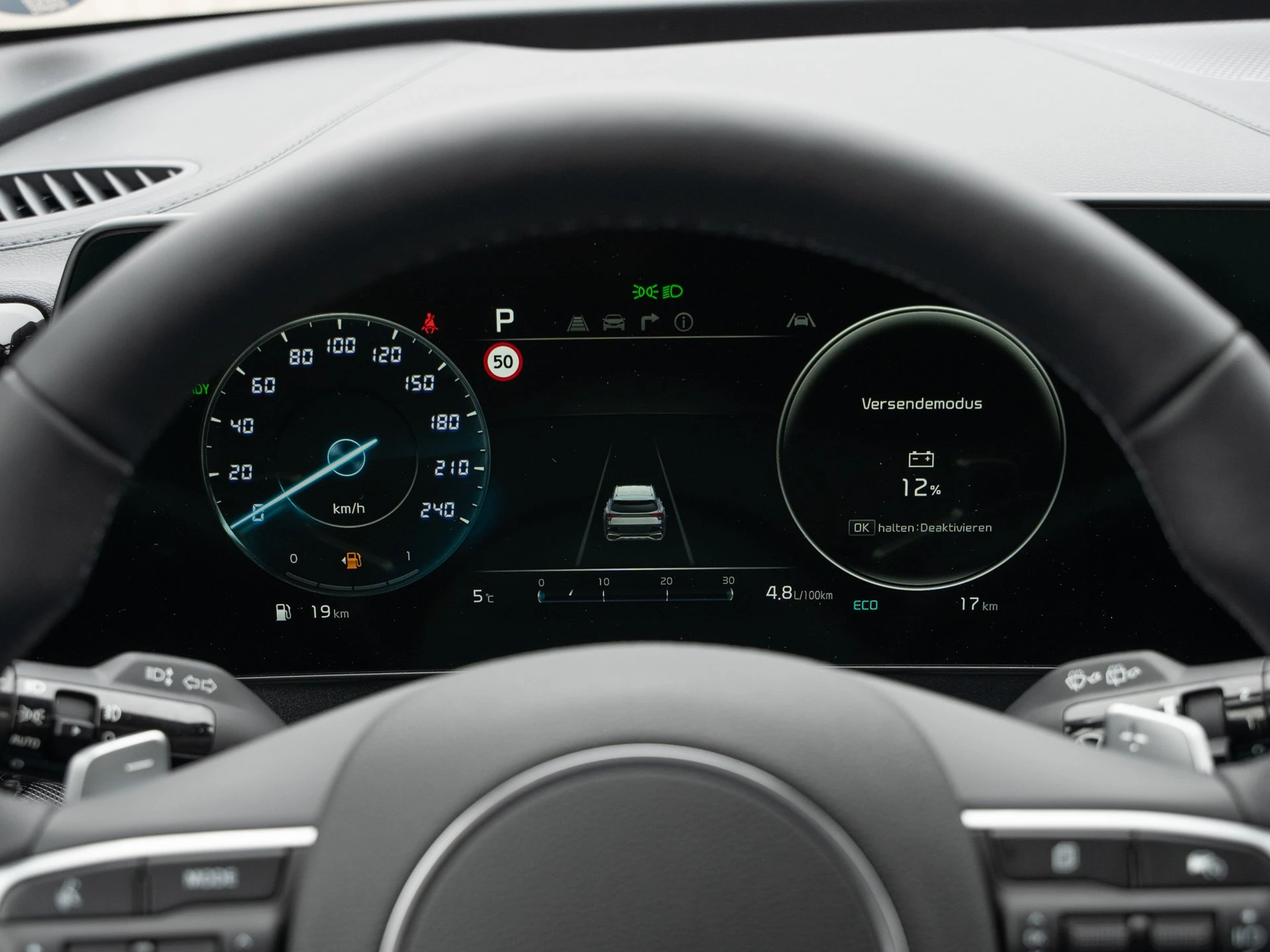 Kia-Sportage-image-16