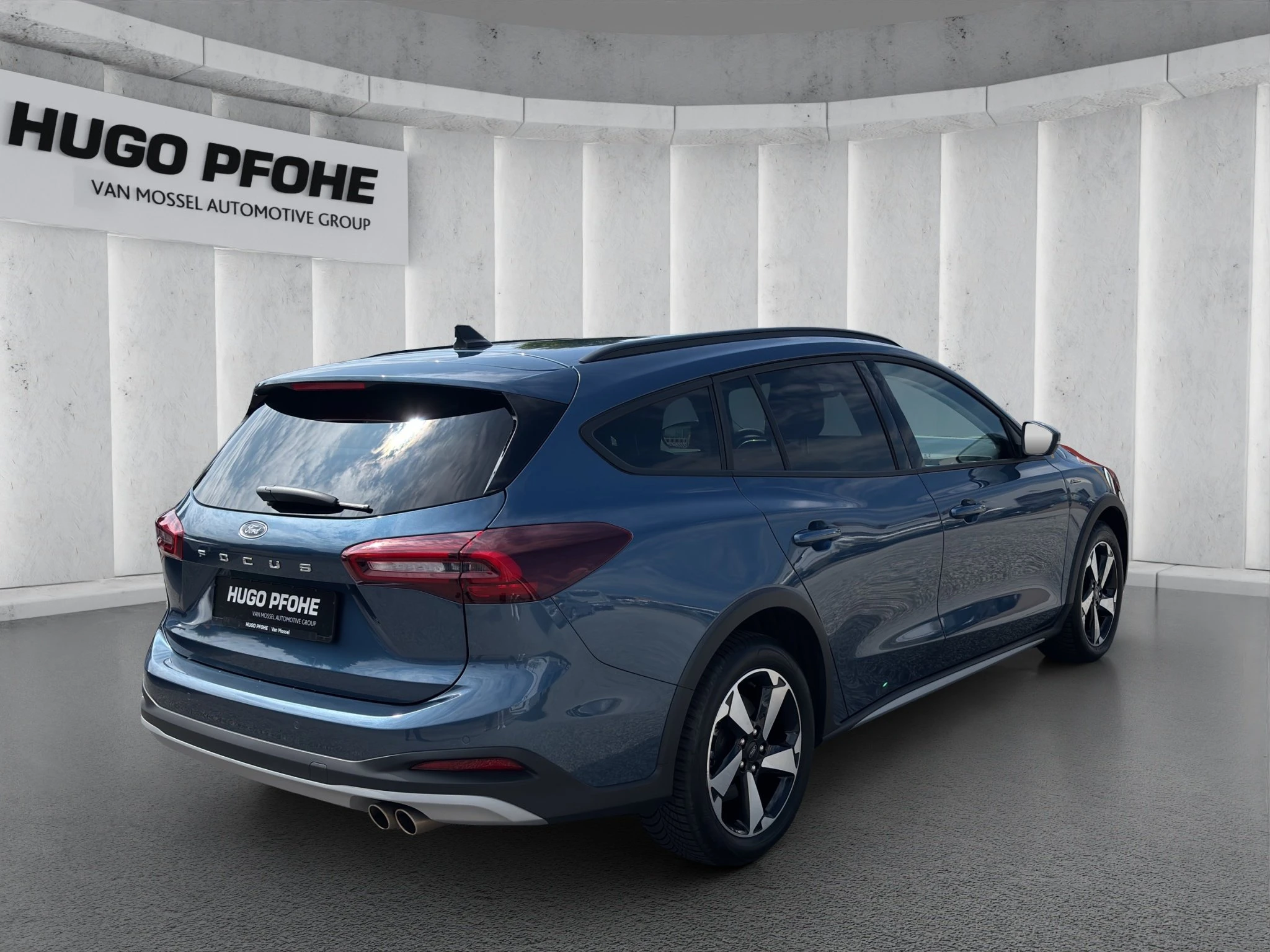 Ford-Focus-image-4