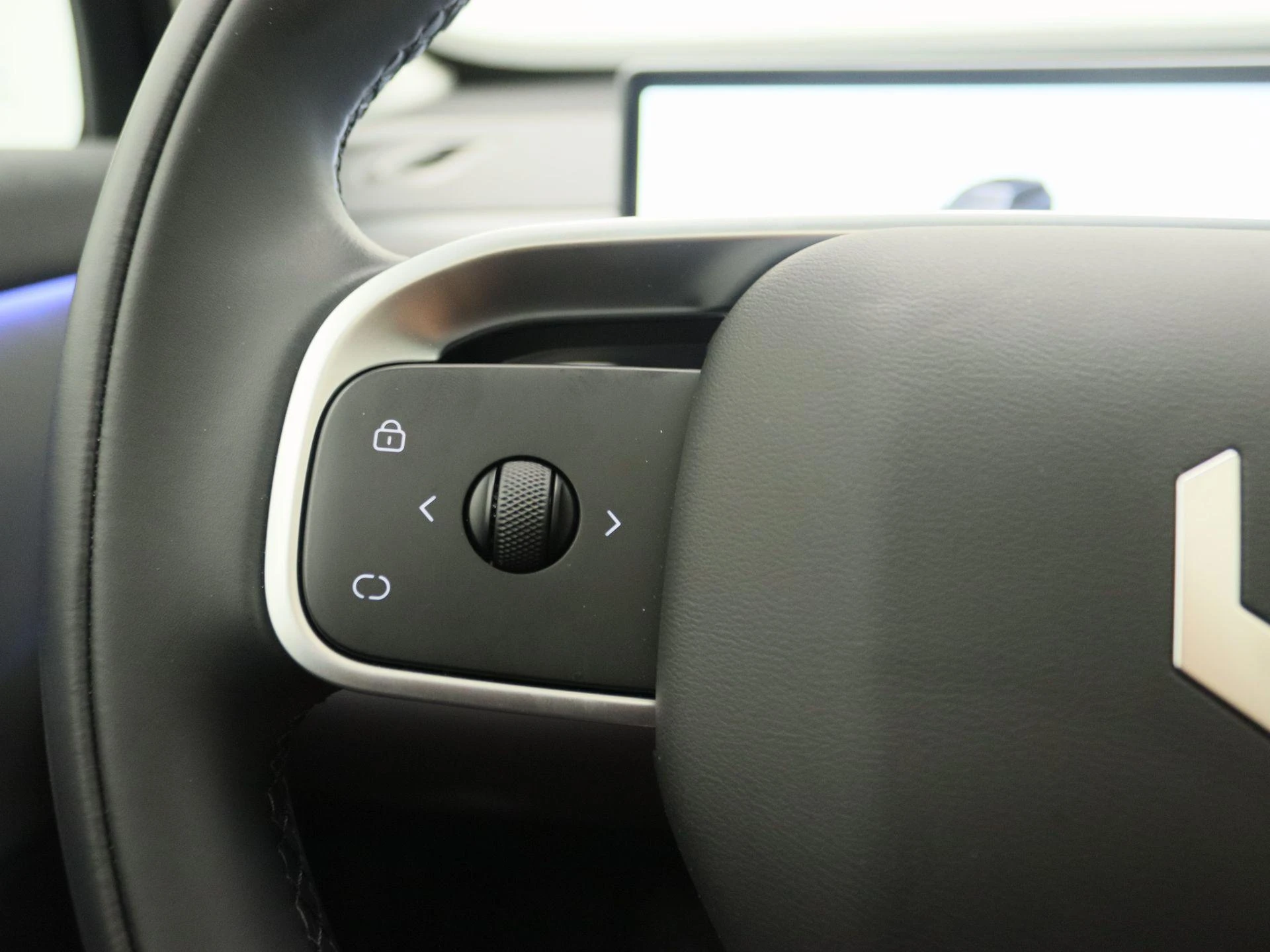 Leapmotor-C10-image-19