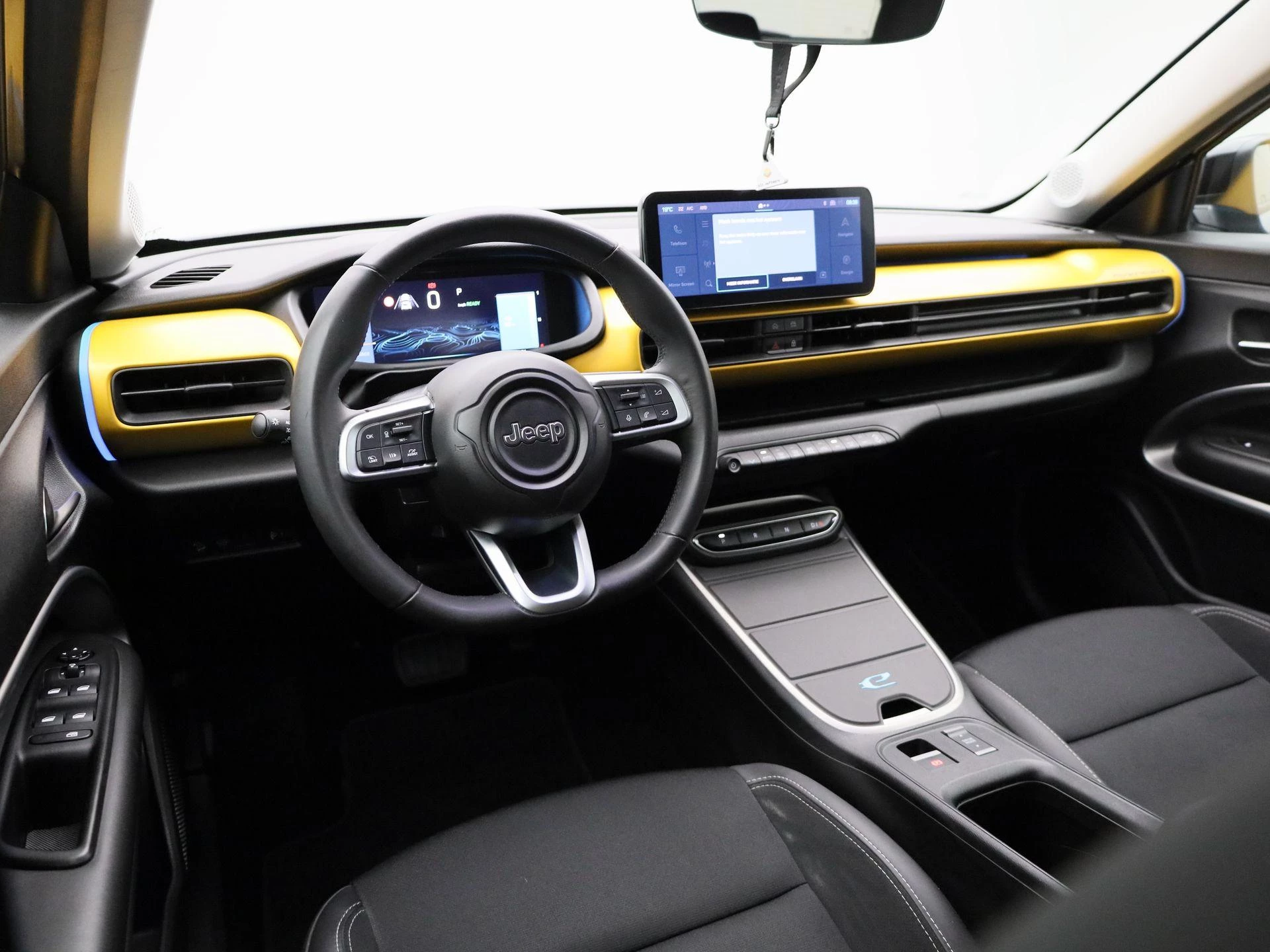 Jeep-Avenger-image-6