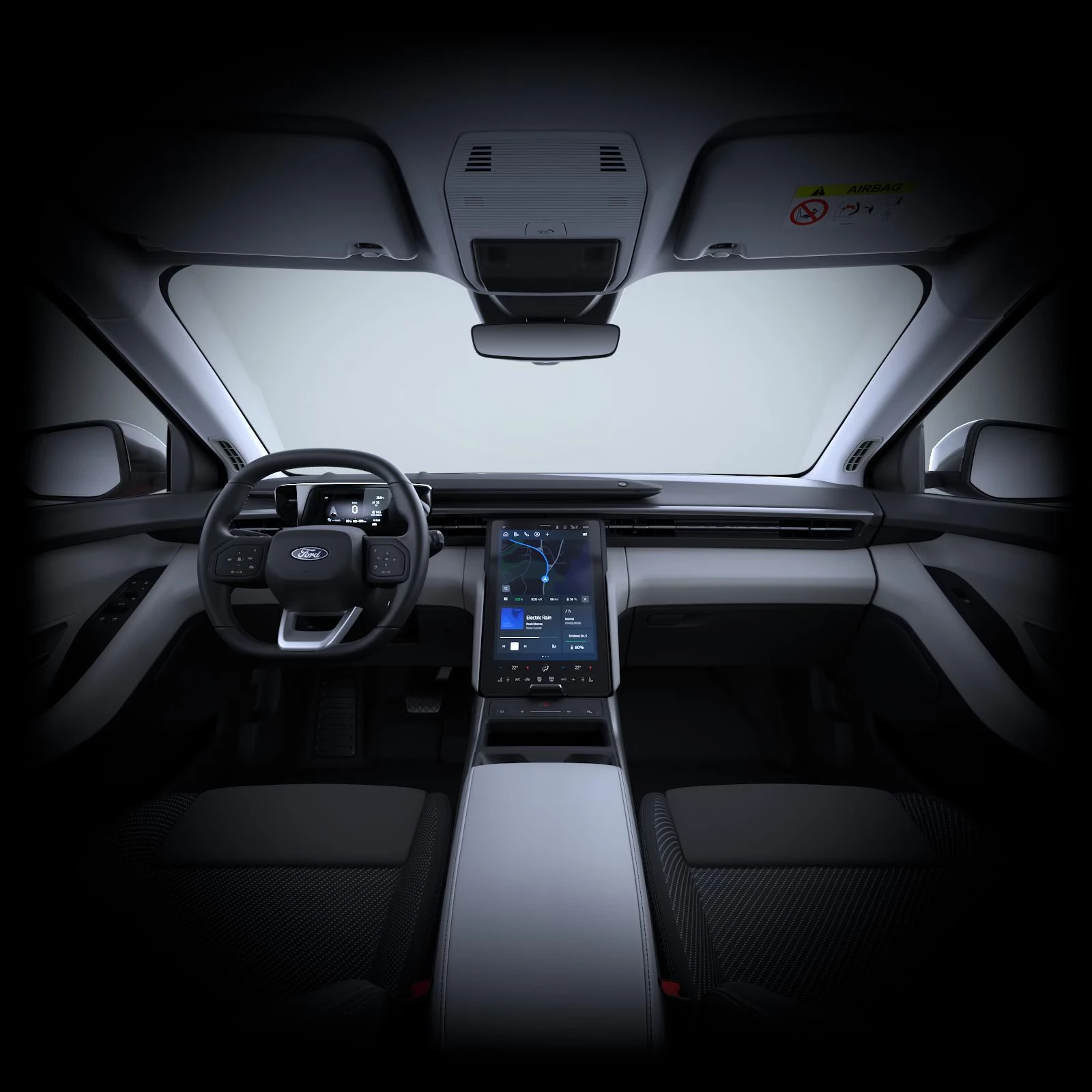 Ford-Explorer-image-13