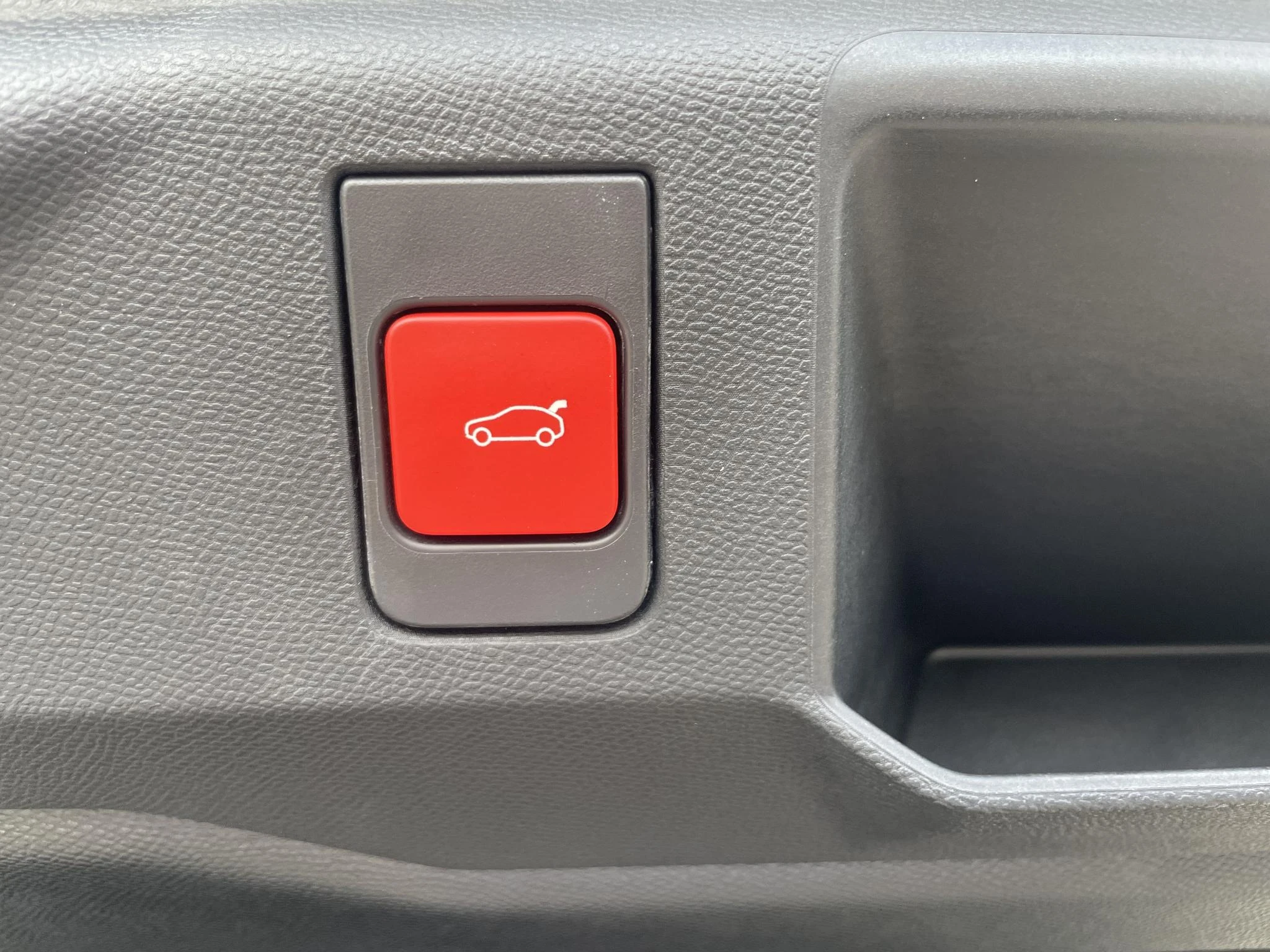 Peugeot-5008-image-21