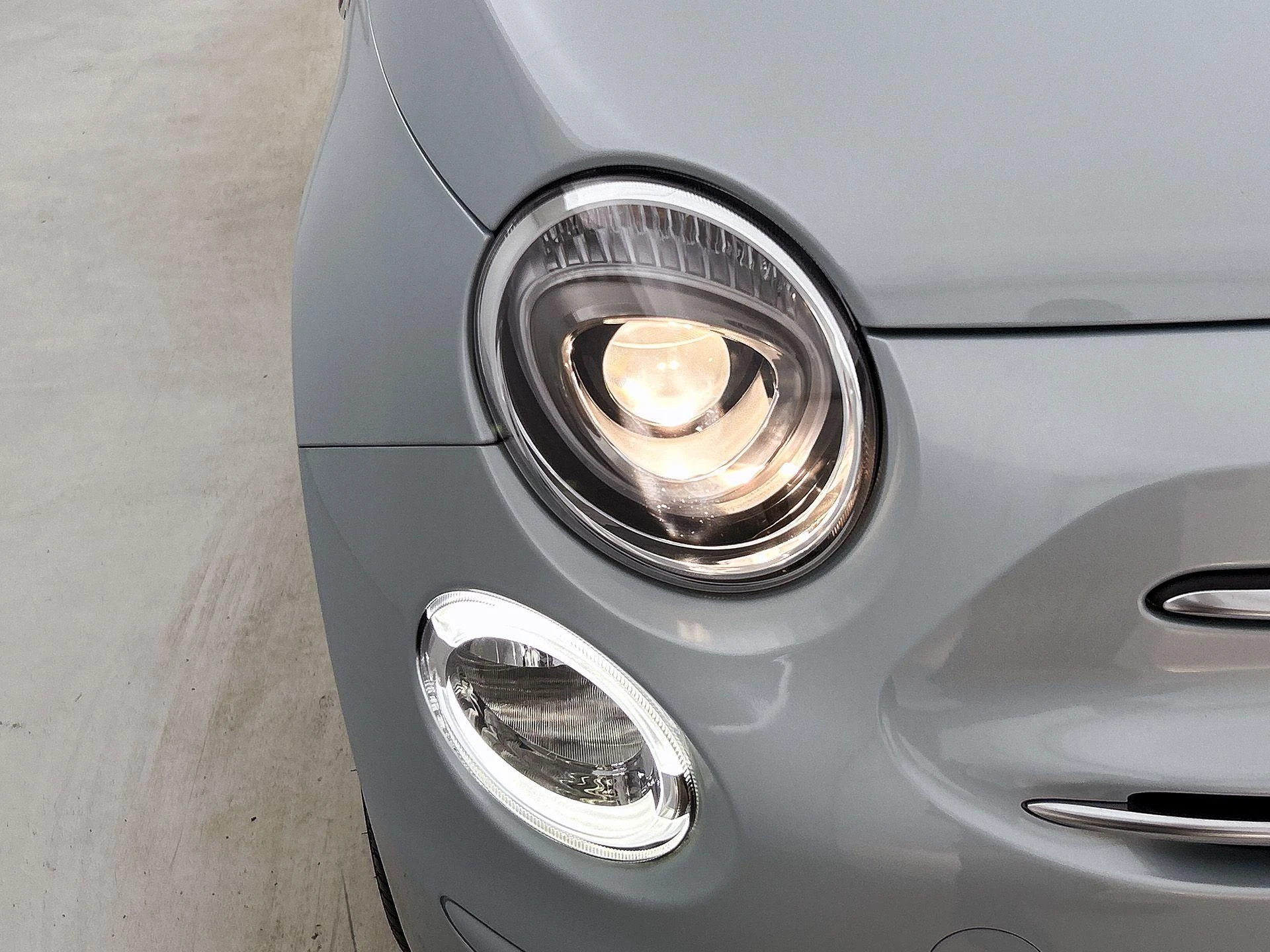 Fiat-500-image-12