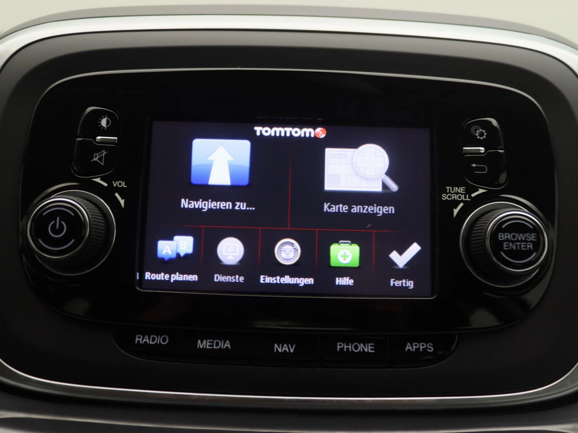 Fiat-500X-image-8