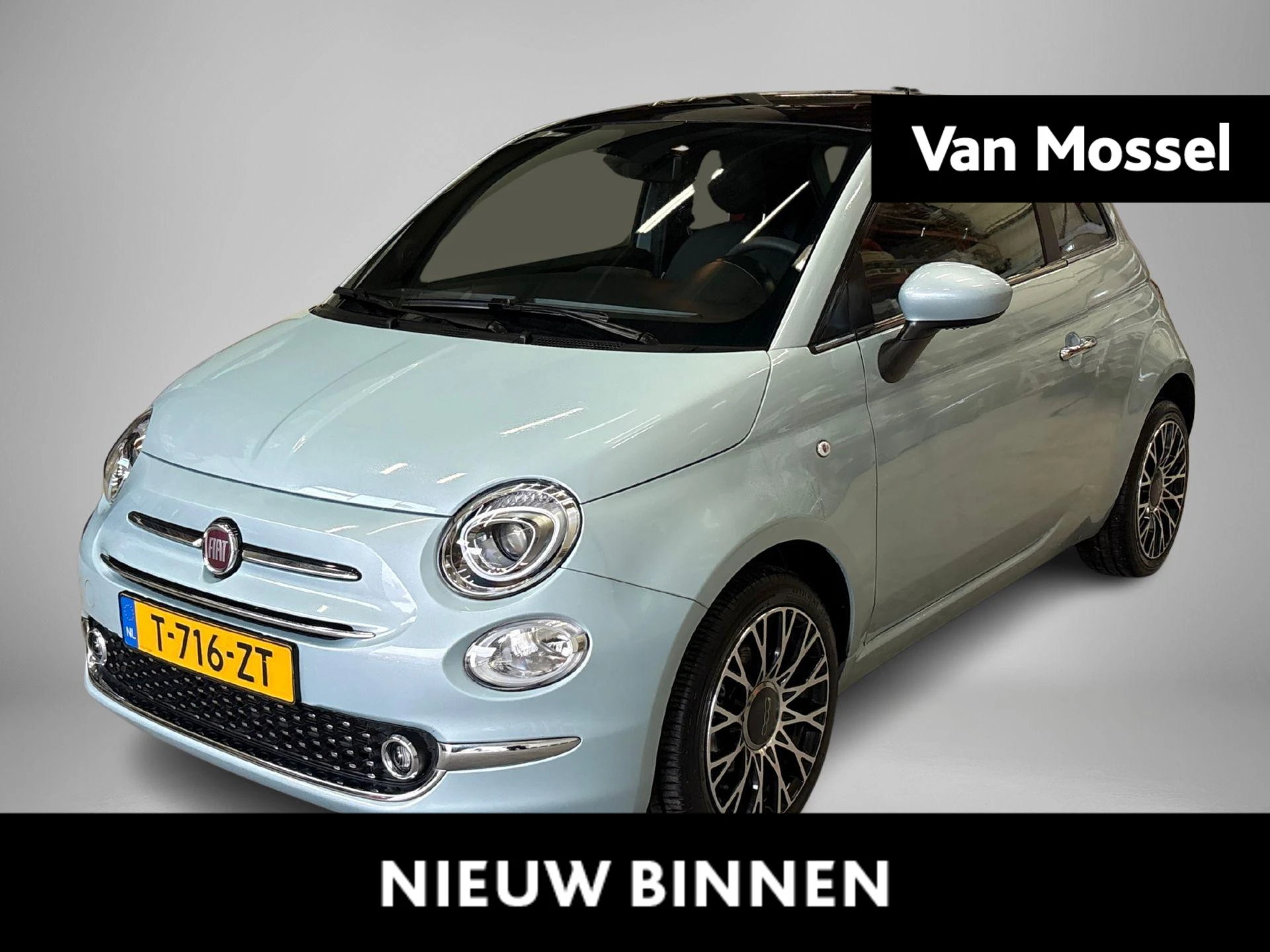 Fiat-500-image-0