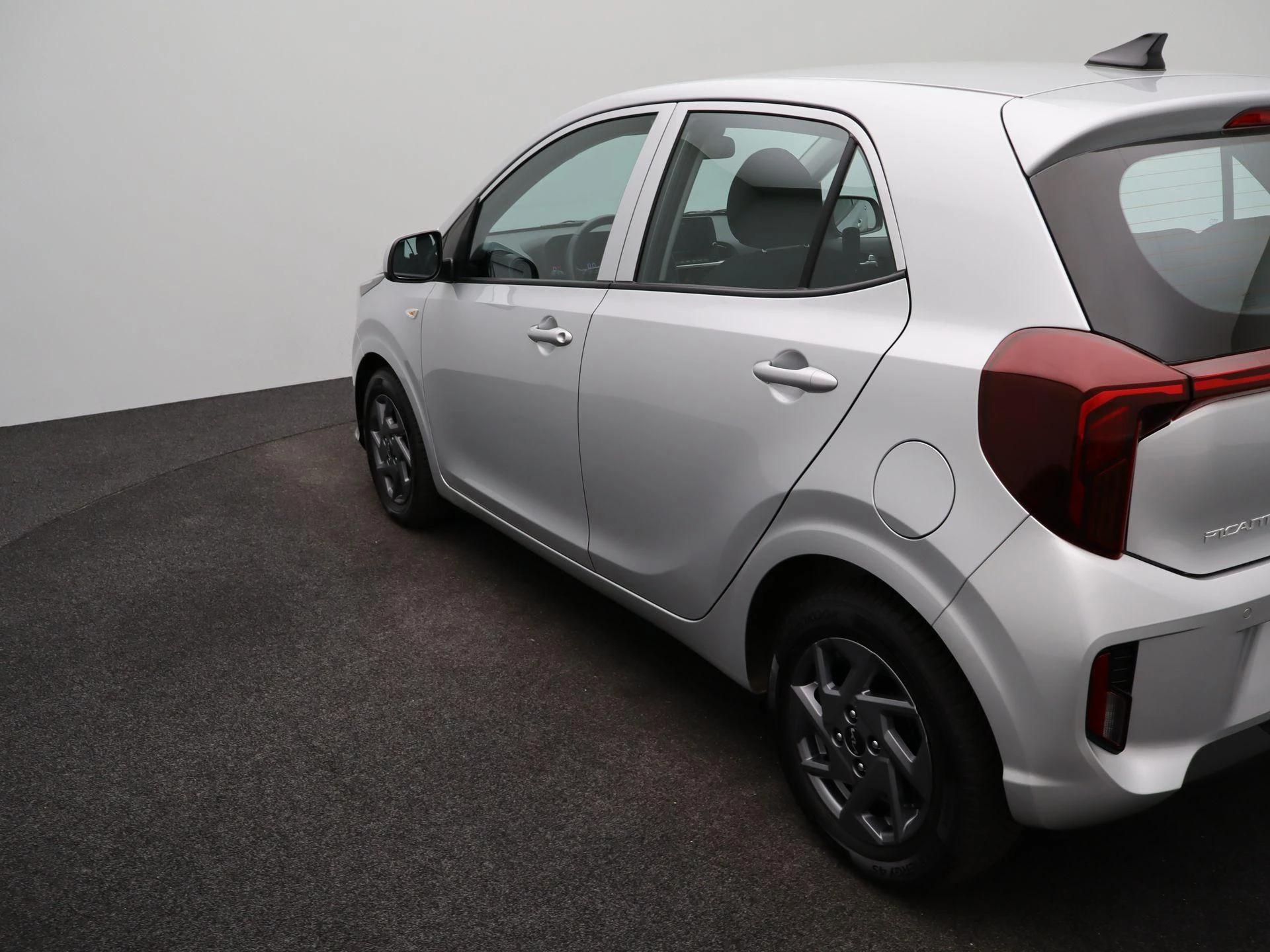 Kia-Picanto-image-35