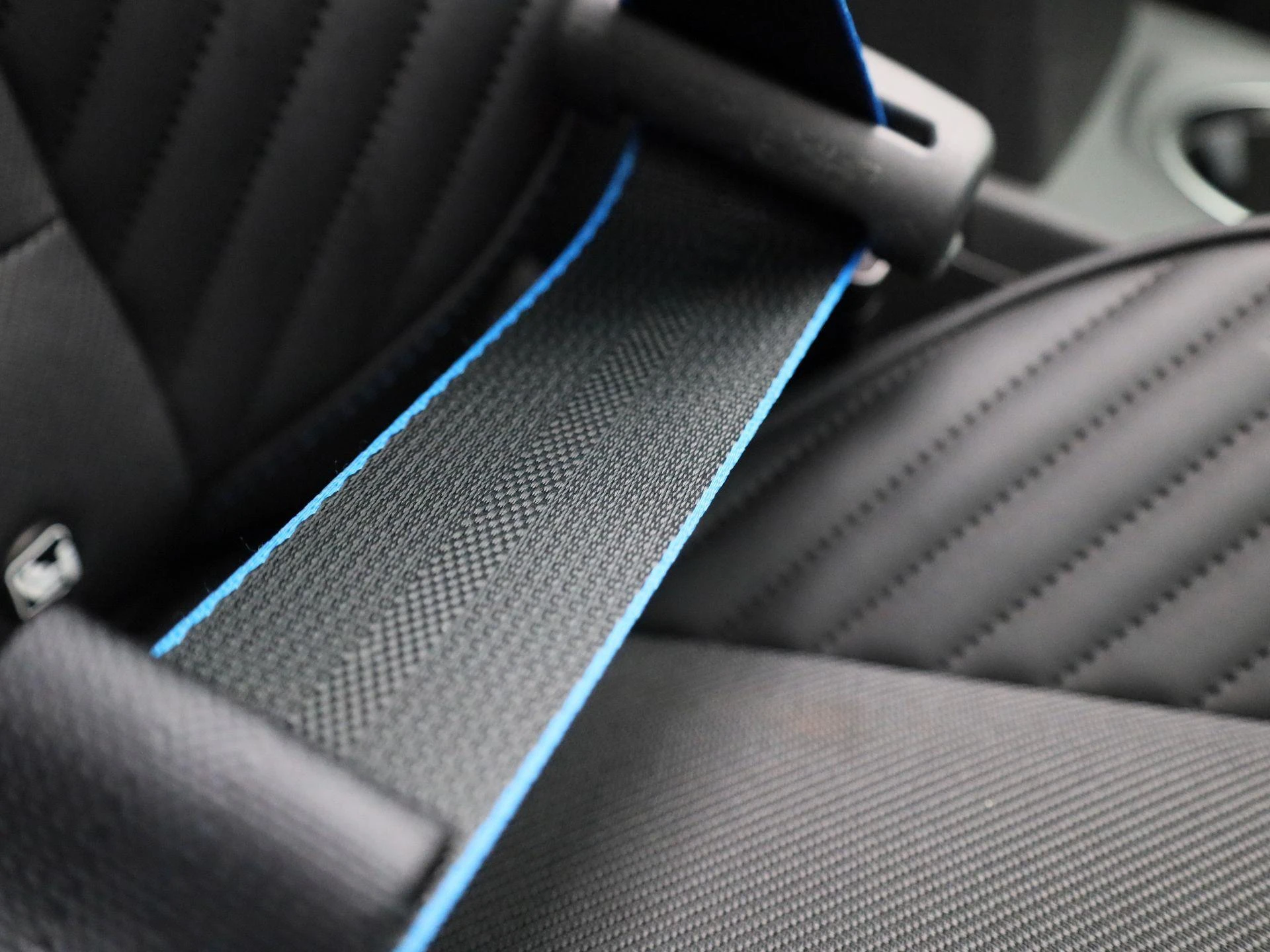 Renault-Captur-image-42