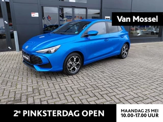 MG-MG3-image-0