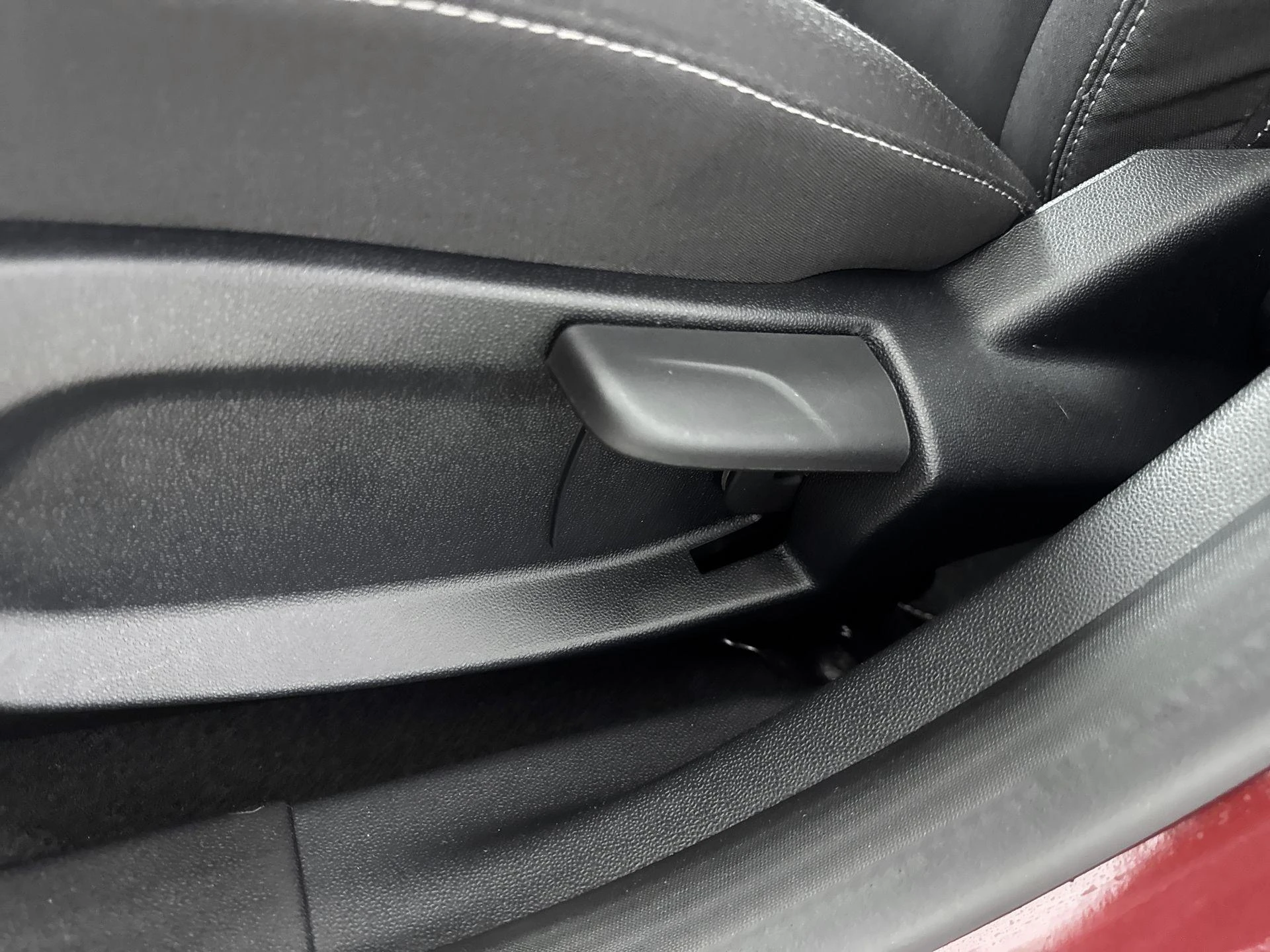 Ford-Fiesta-image-15