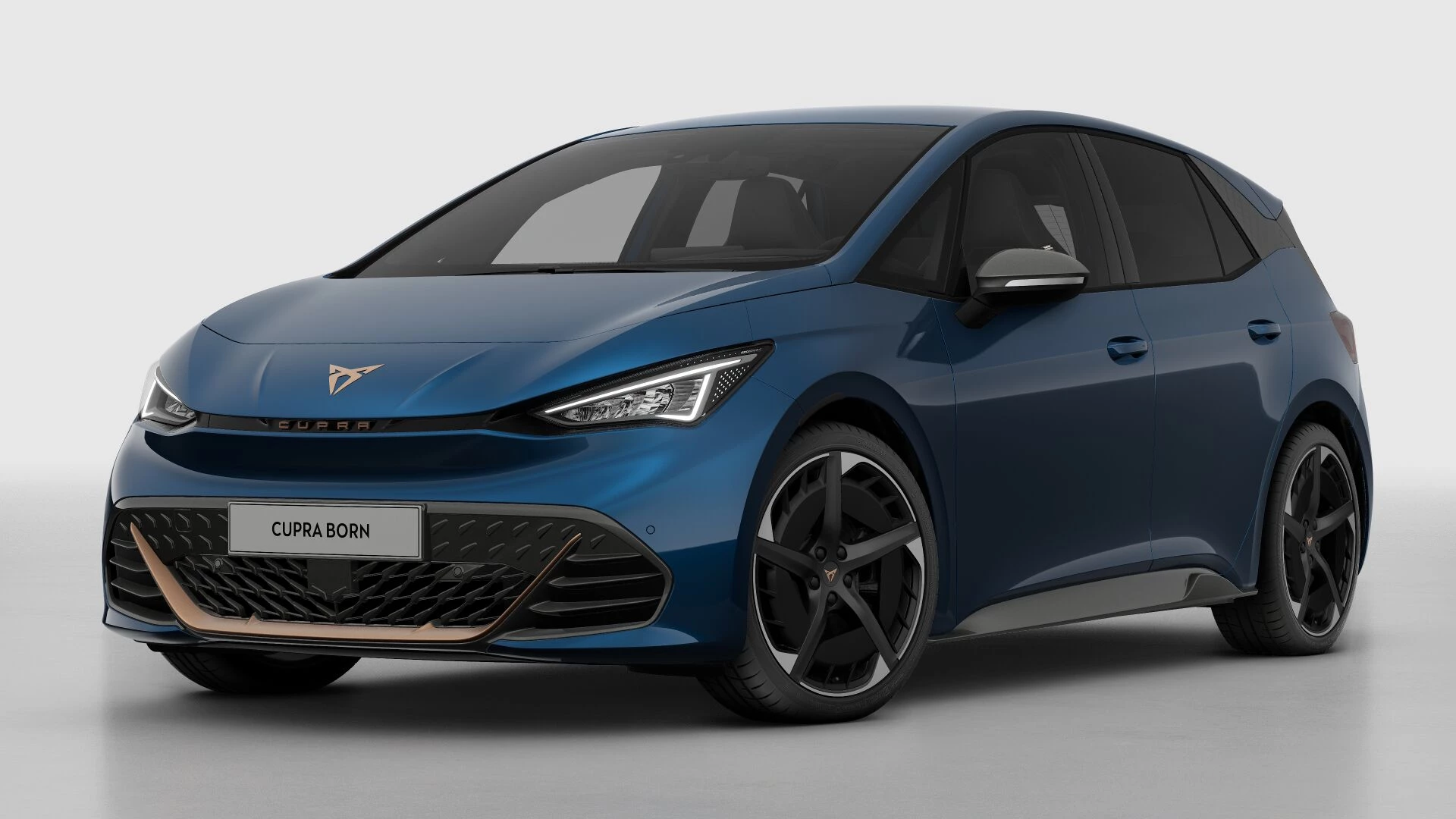 CUPRA-Born-image-1