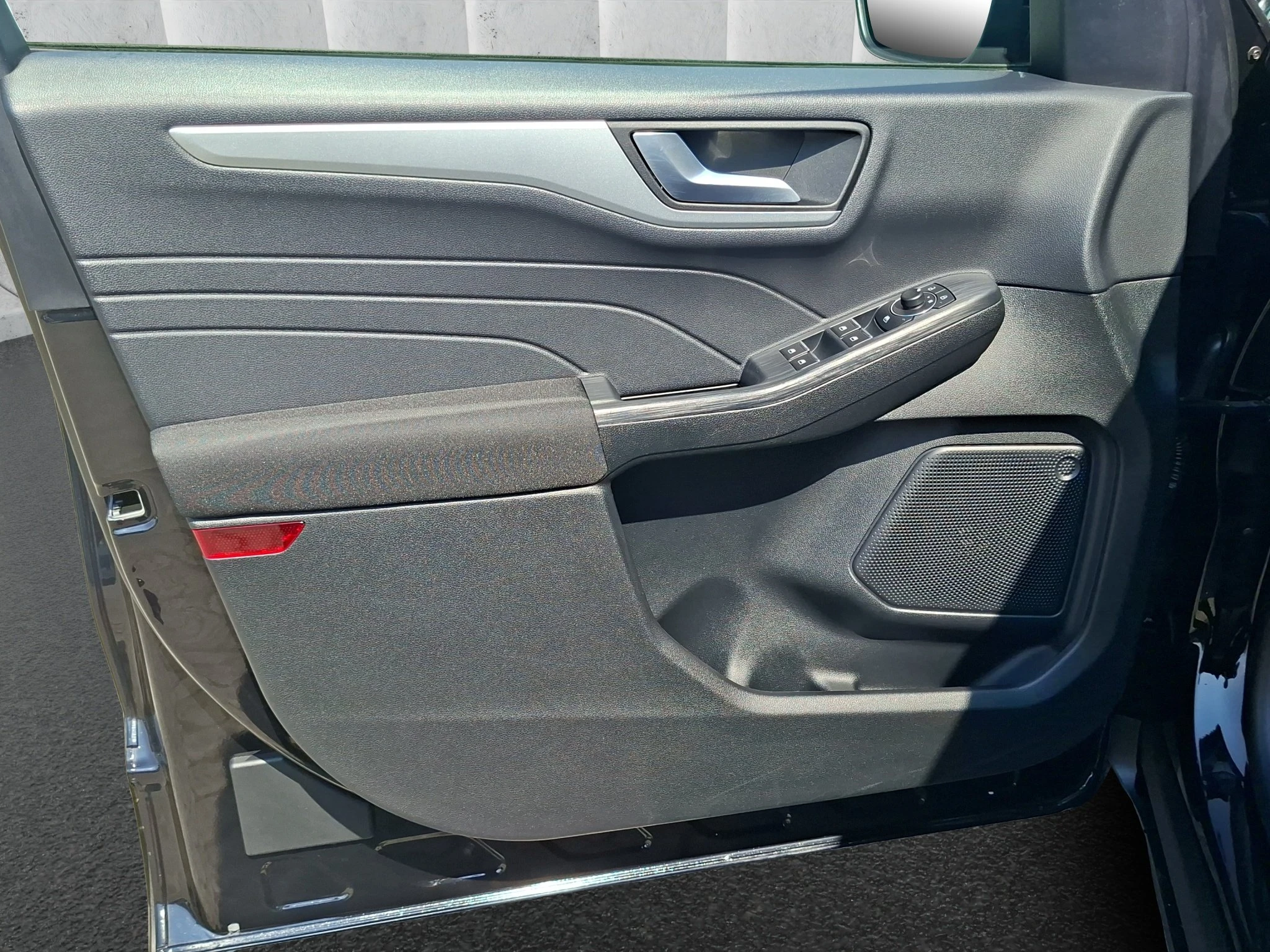 Ford-Kuga-image-15