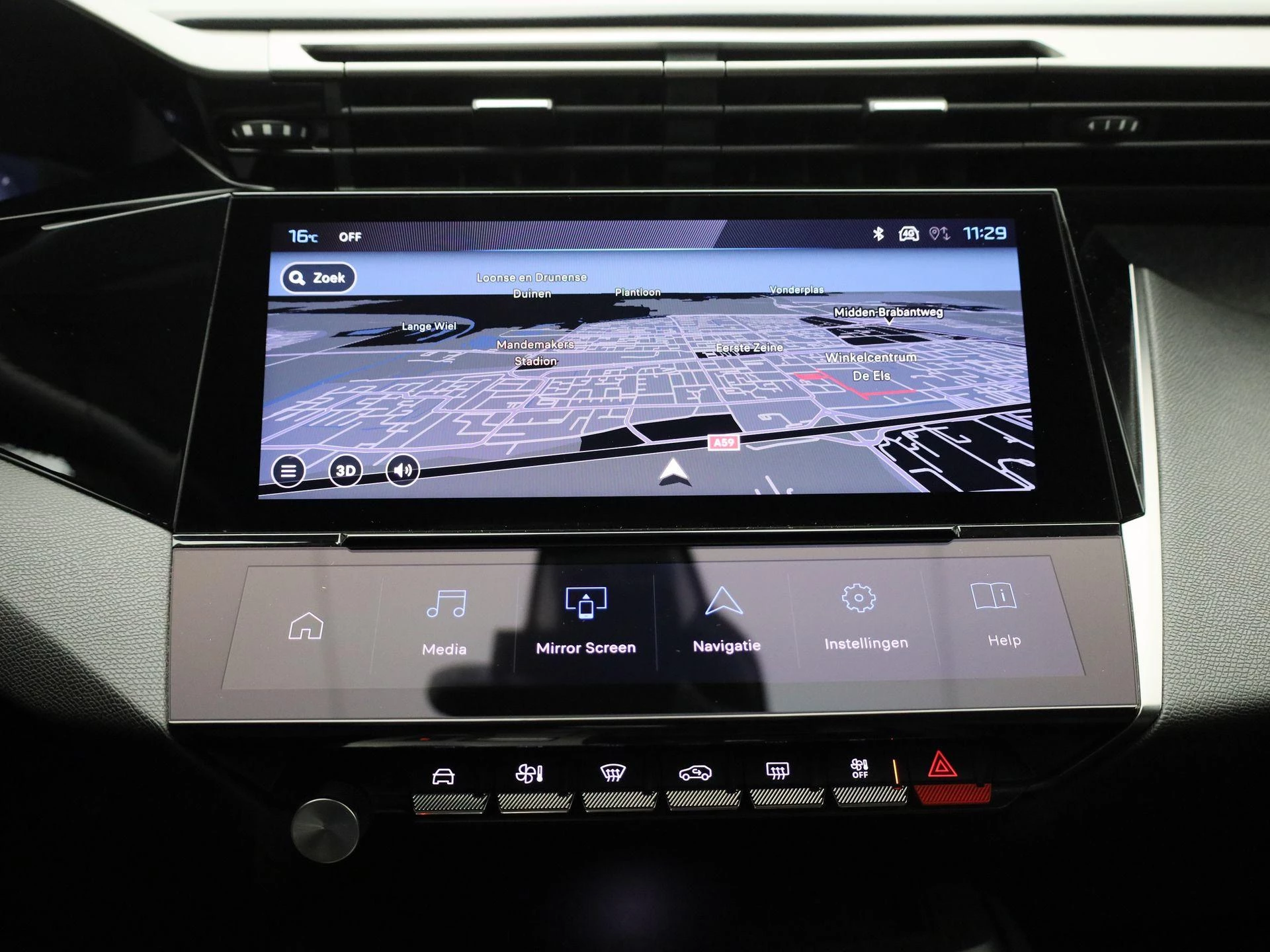 Peugeot-308-image-16