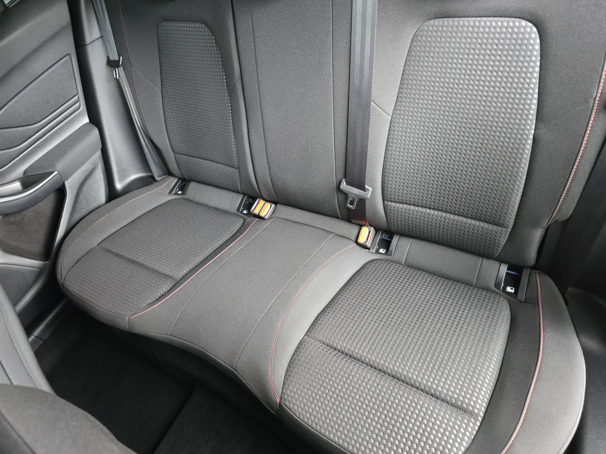 Ford-Focus-image-7