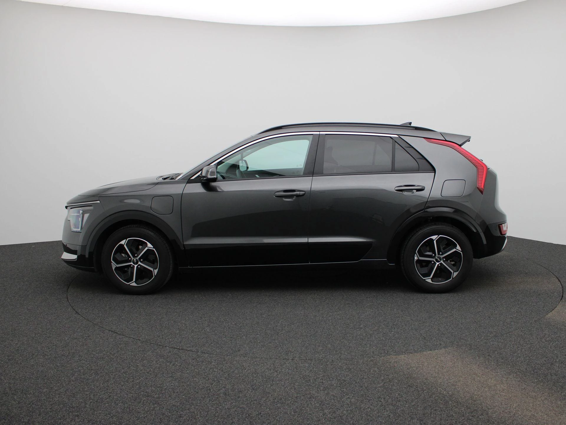 Kia-Niro-image-4