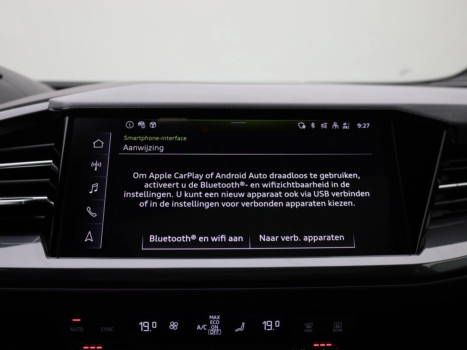 Audi-Q4 Sportback e-tron-image-30