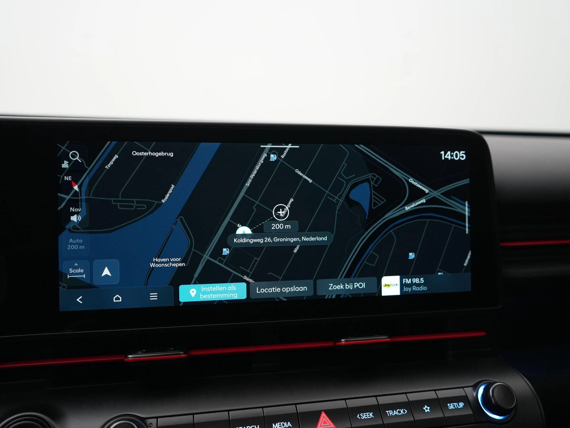 Hyundai-Kona-image-24