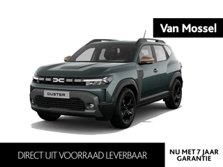 Dacia-Duster-image-0