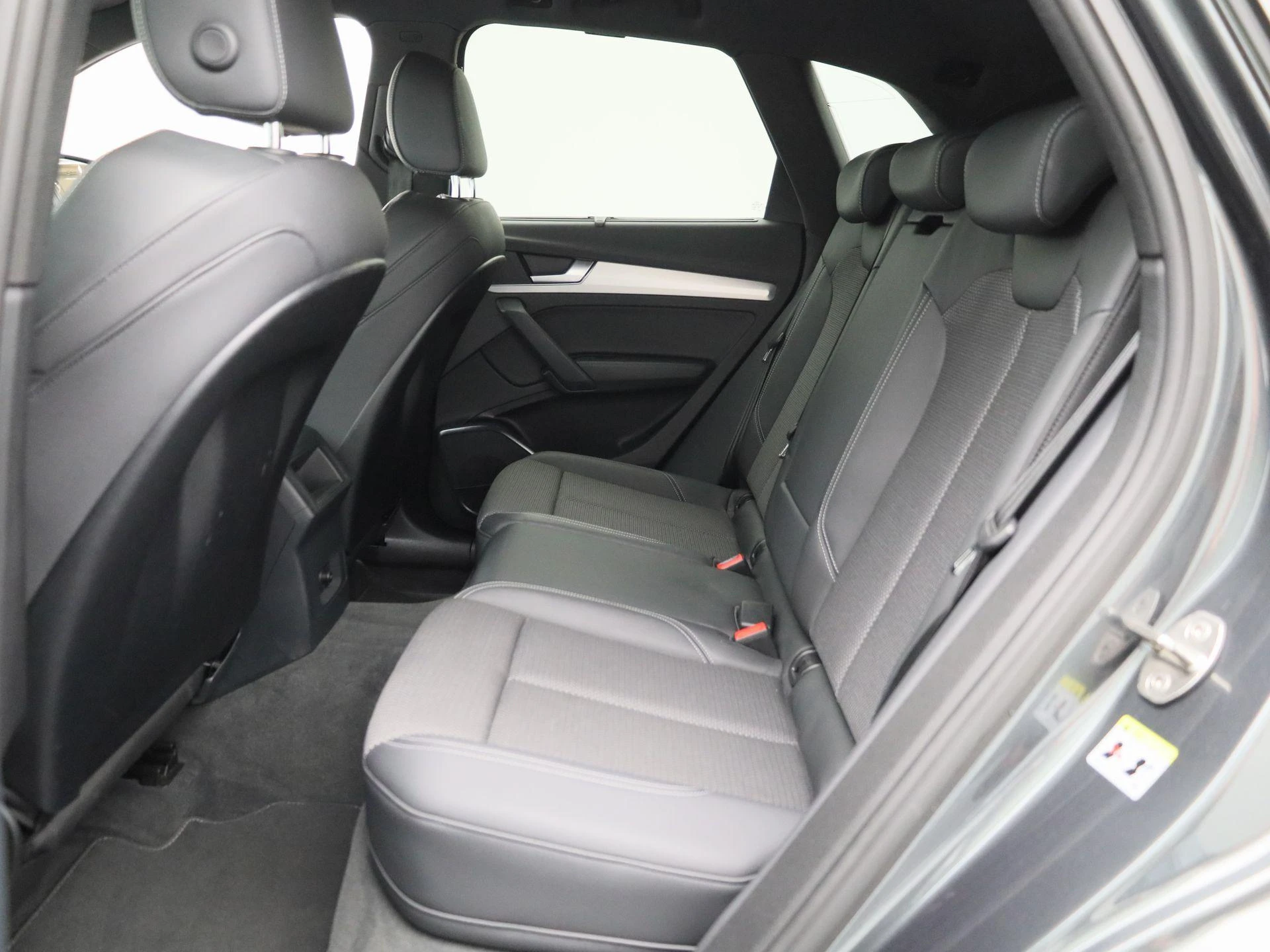 Audi-Q5-image-10