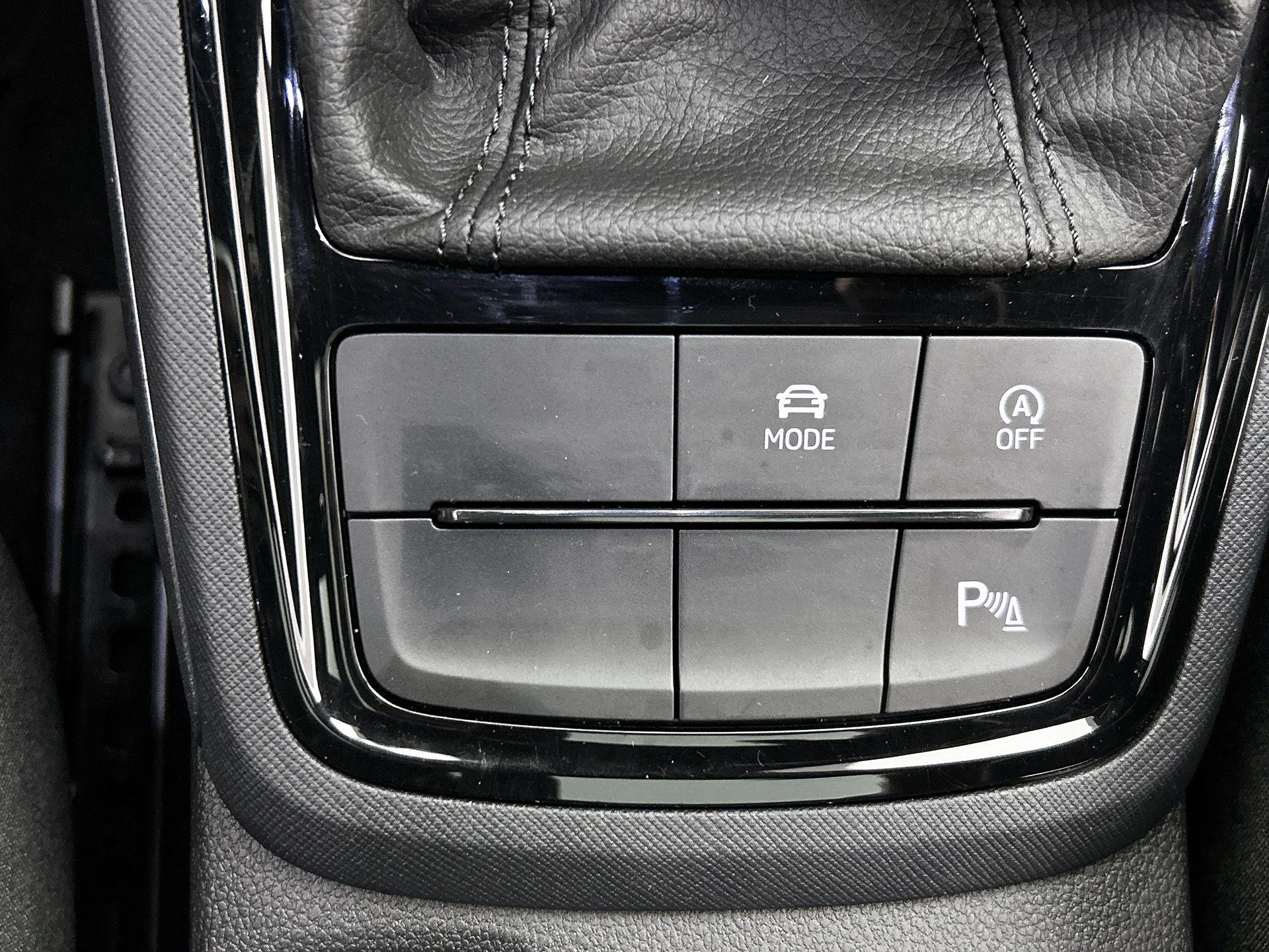 Škoda-Scala-image-8