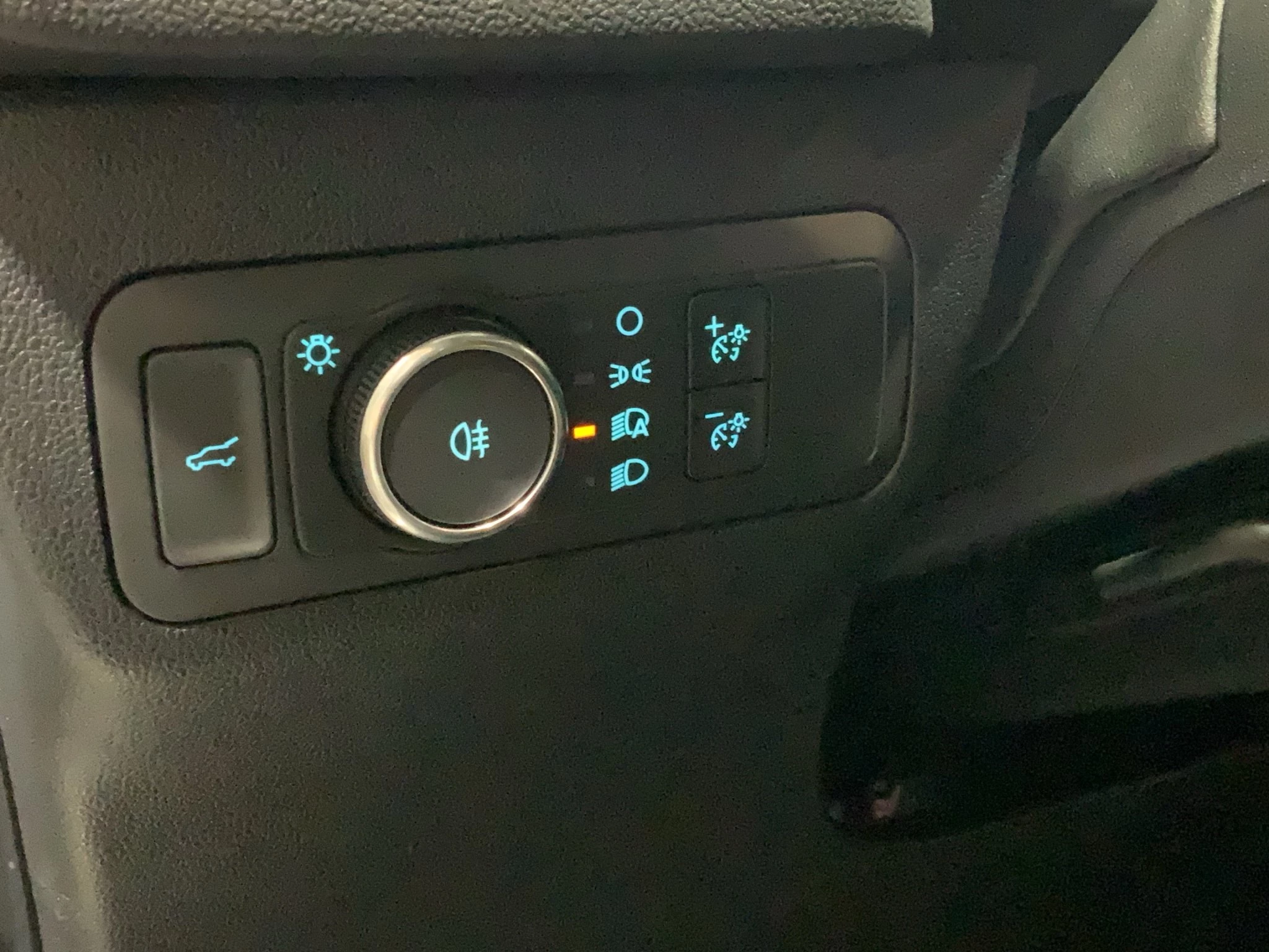 Ford Kuga ST-Line X Aut.*360GRAD*LED-MATRIX*NAVI*GRA*WINTER-PKT.