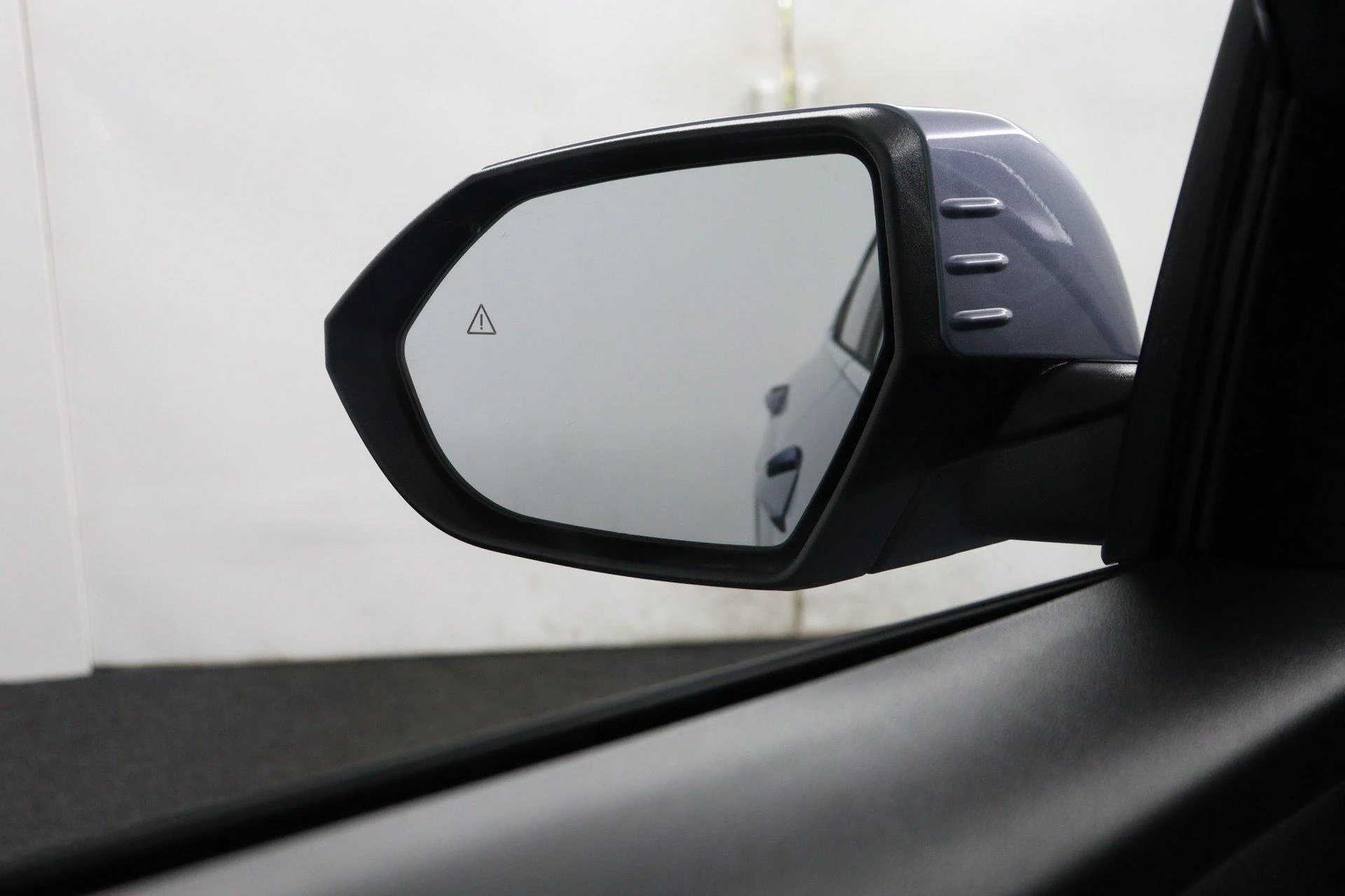 Hyundai Kona 1.6 GDI HEV Premium