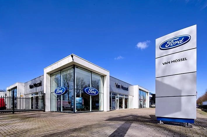 Ford-Kuga-image-21