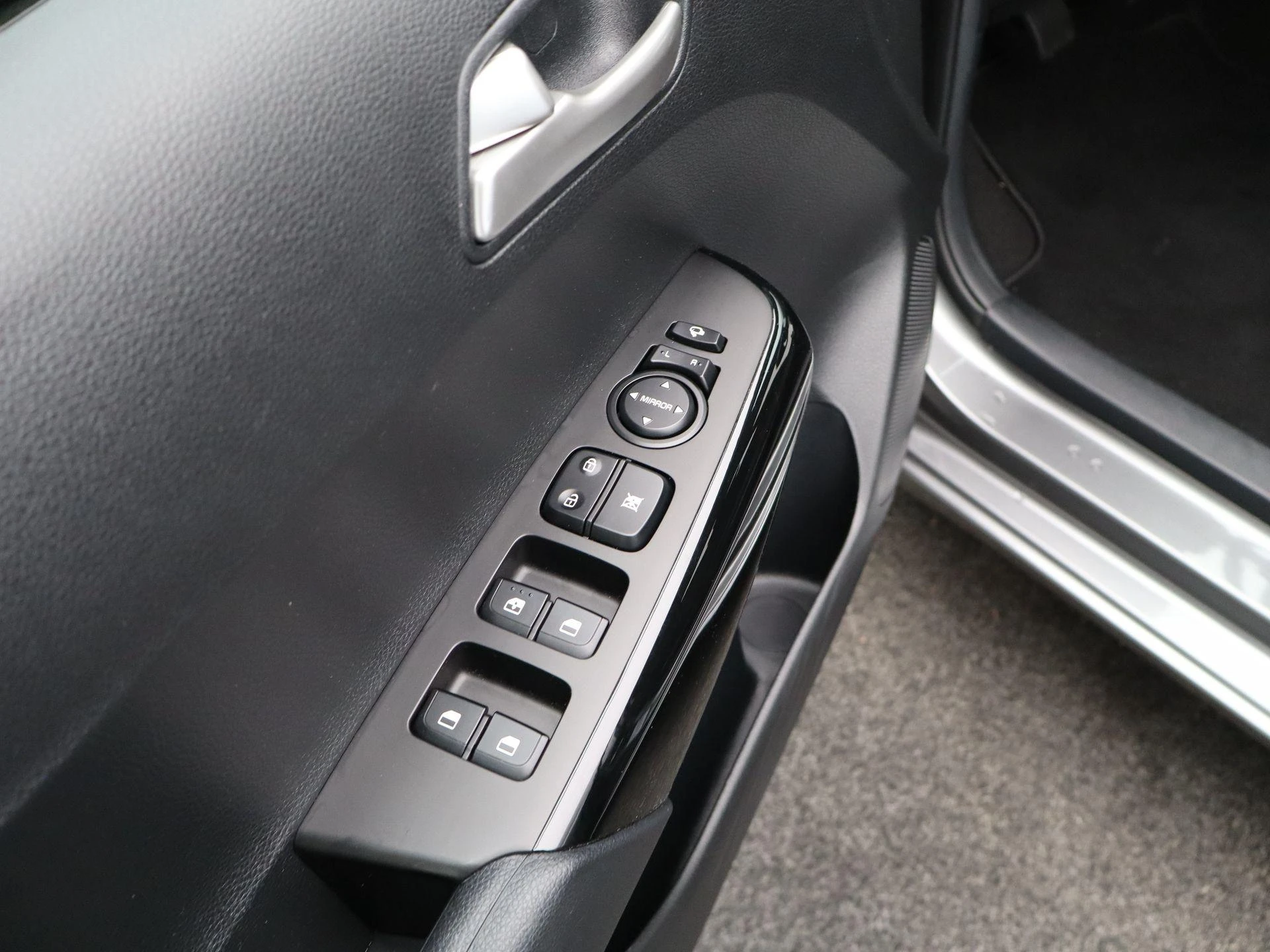 Kia-Picanto-image-19