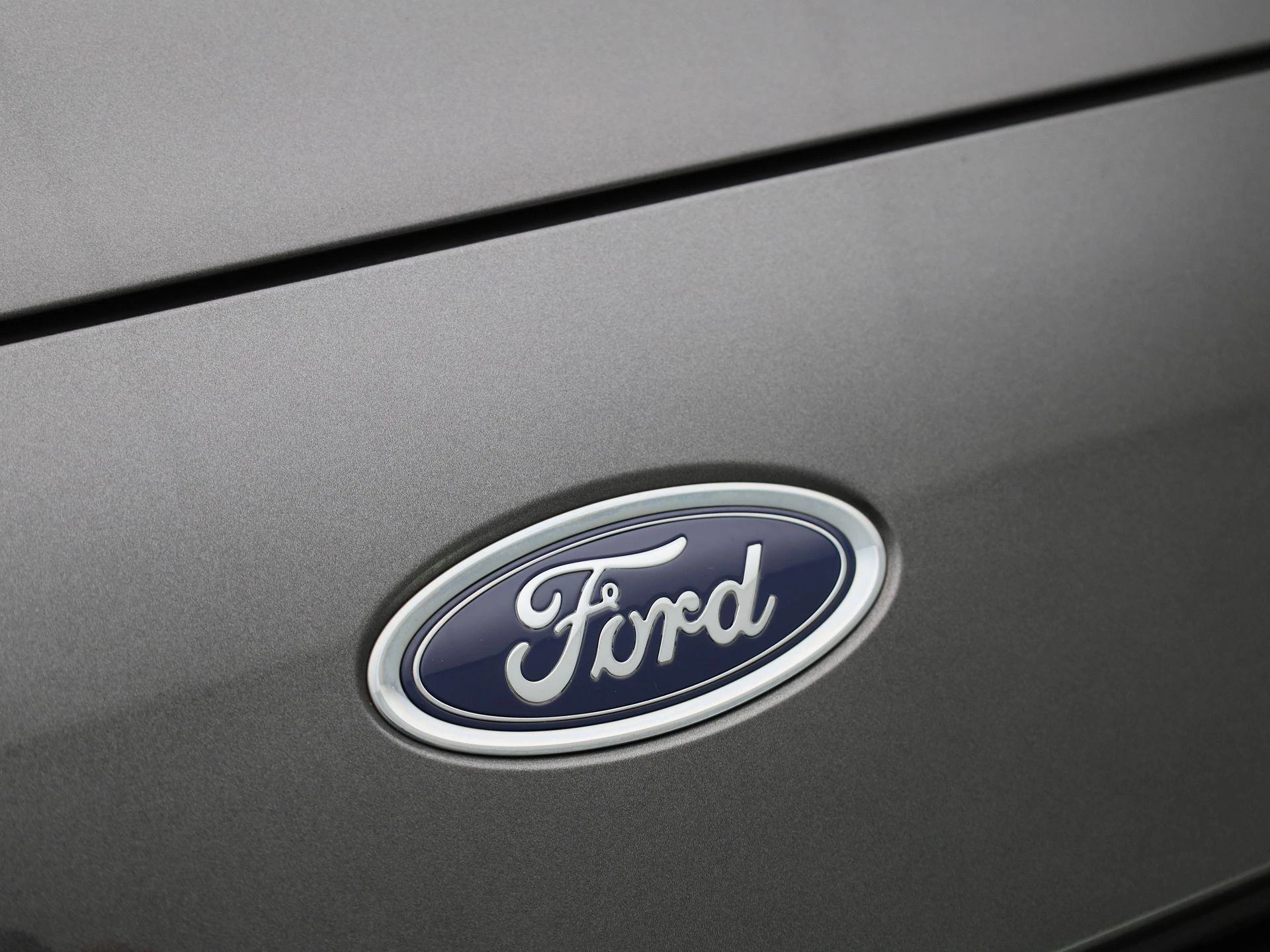 Ford-Focus-image-29