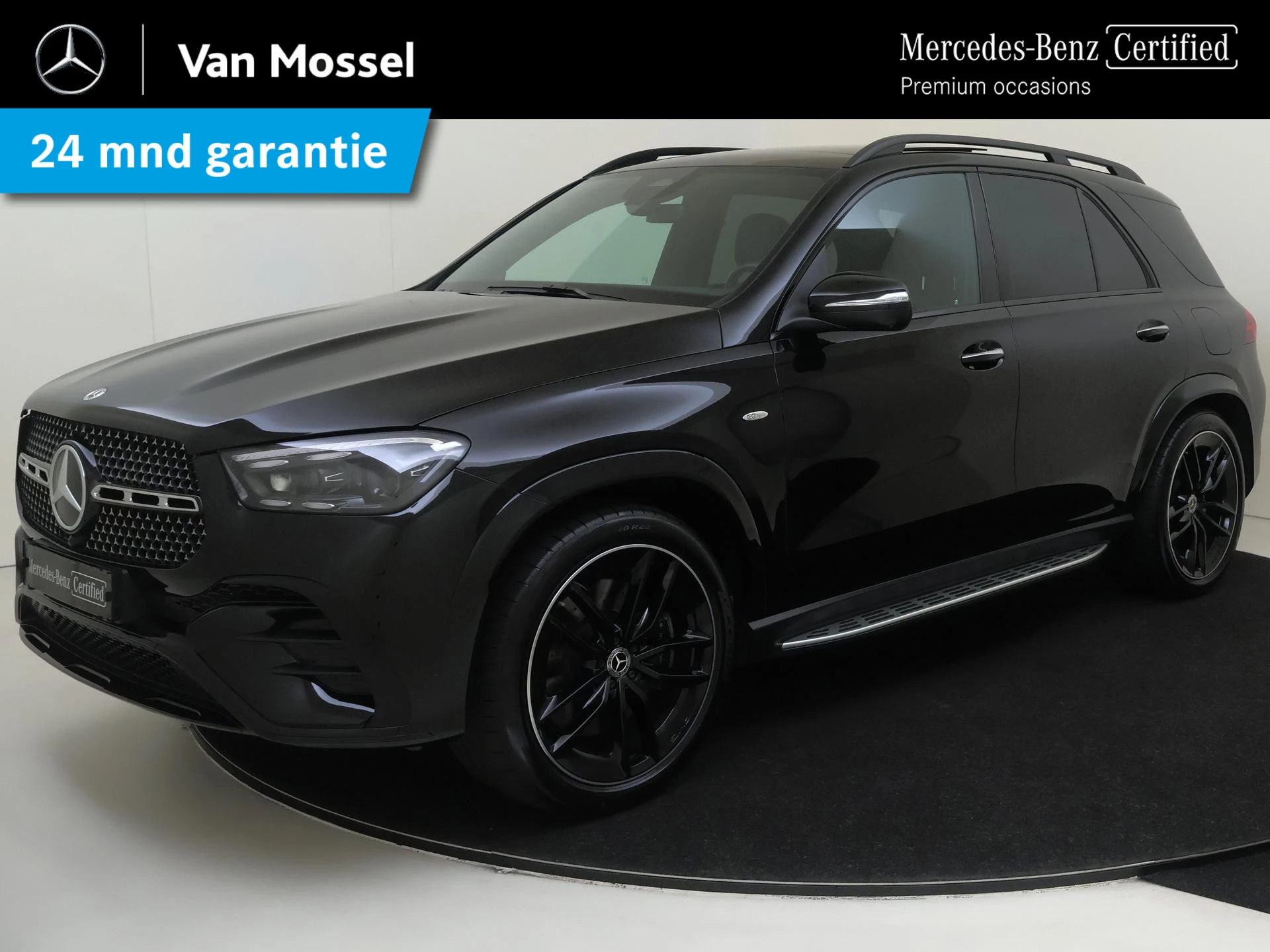 Mercedes-Benz-GLE-image-0