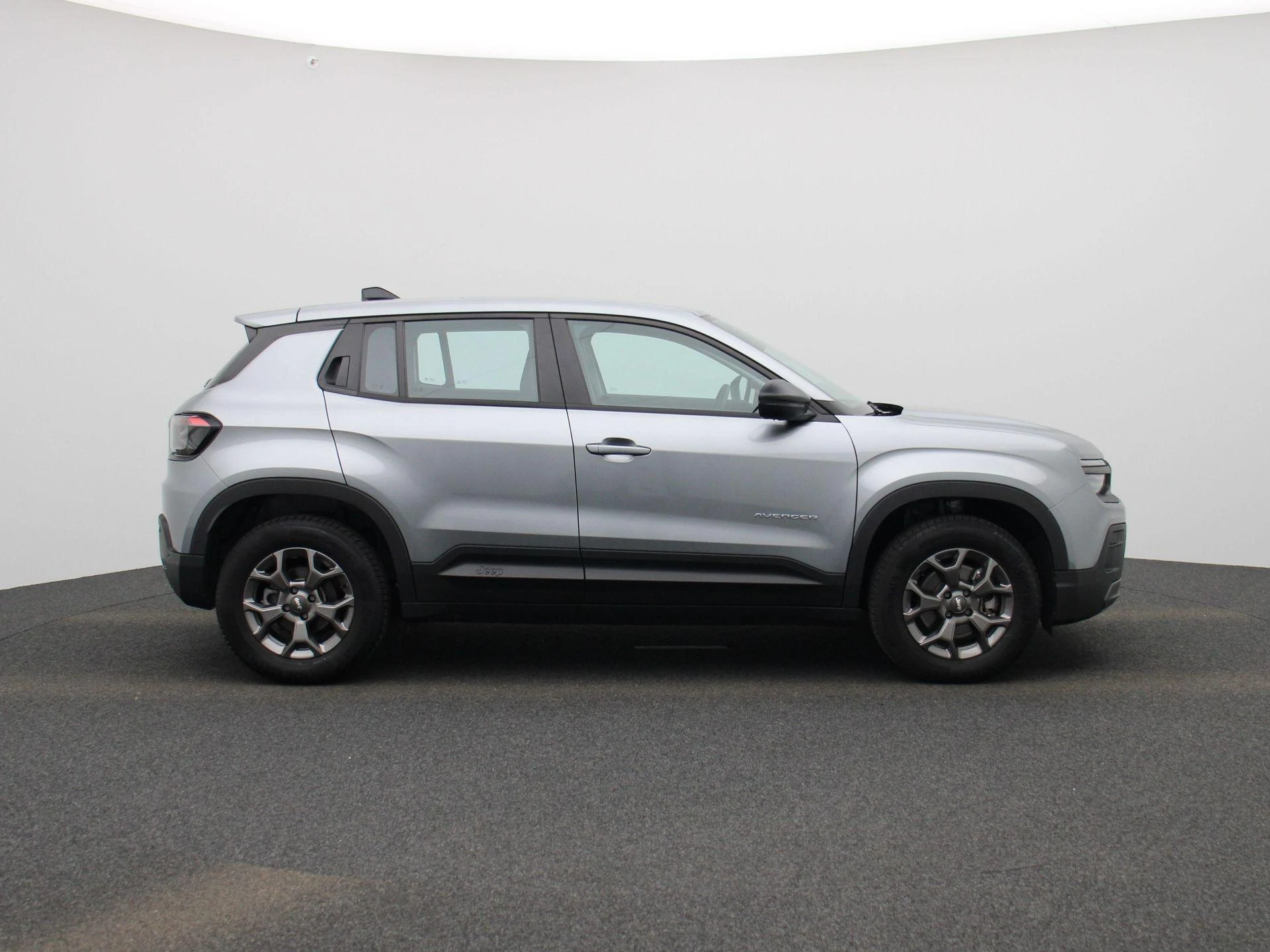 Jeep-Avenger-image-1