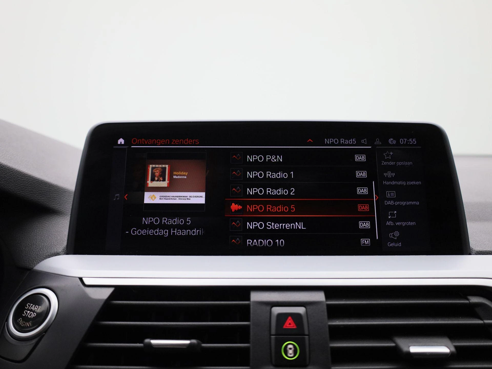 BMW-X3-image-21
