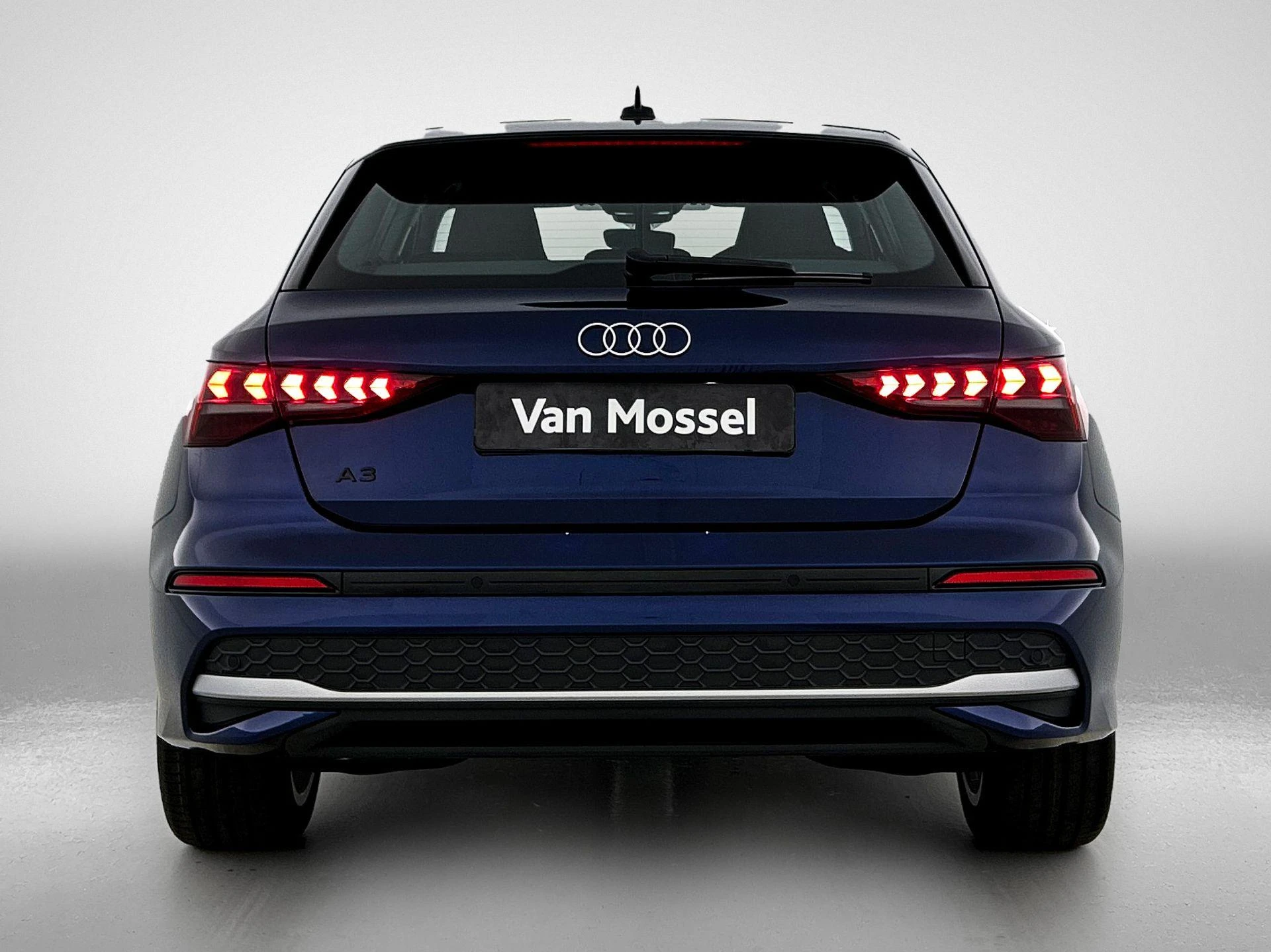 Audi-A3-image-2