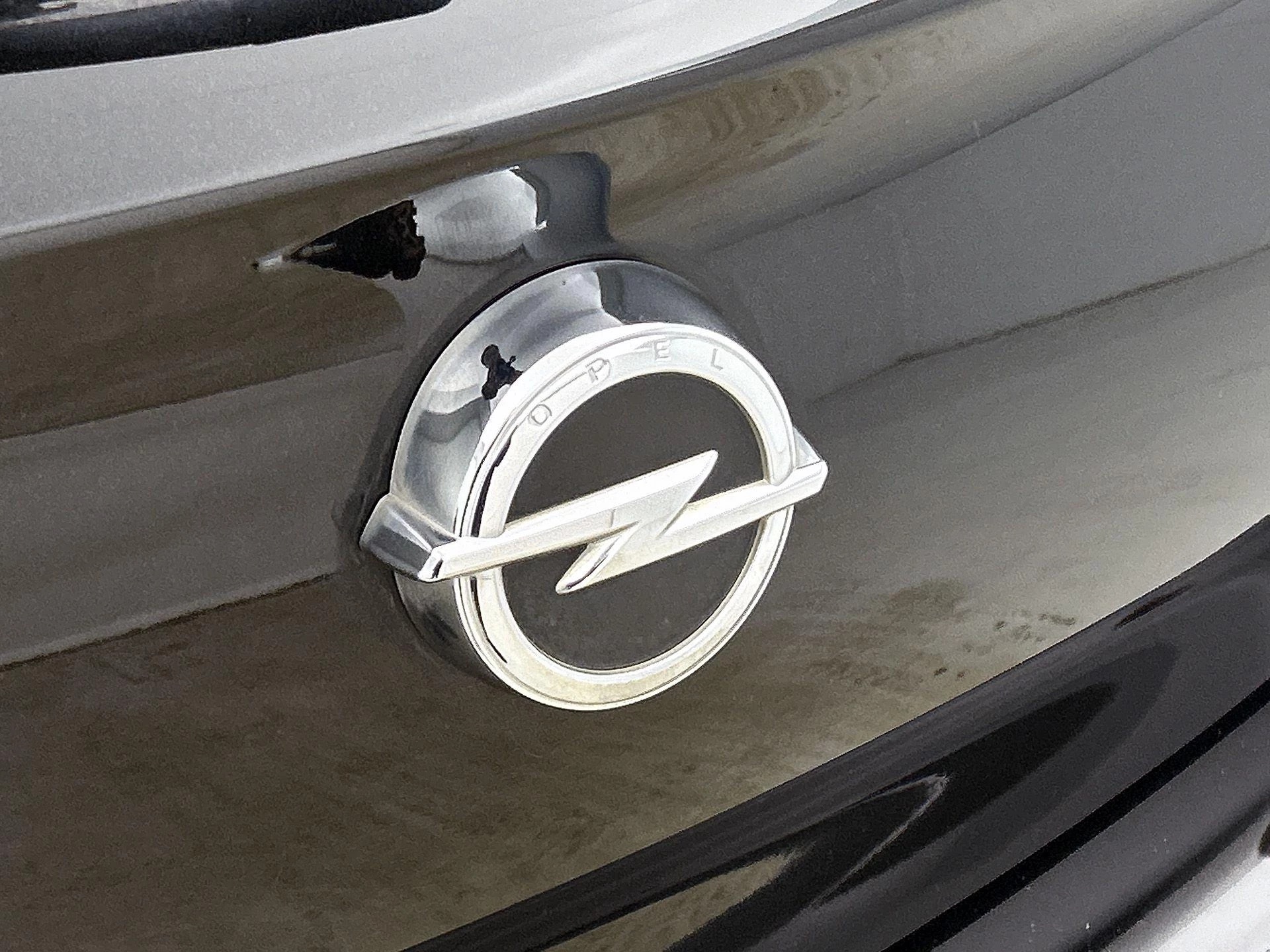 Opel-Corsa-image-20