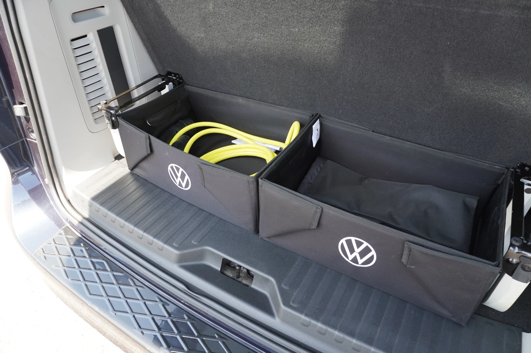 Volkswagen-ID. Buzz-image-17