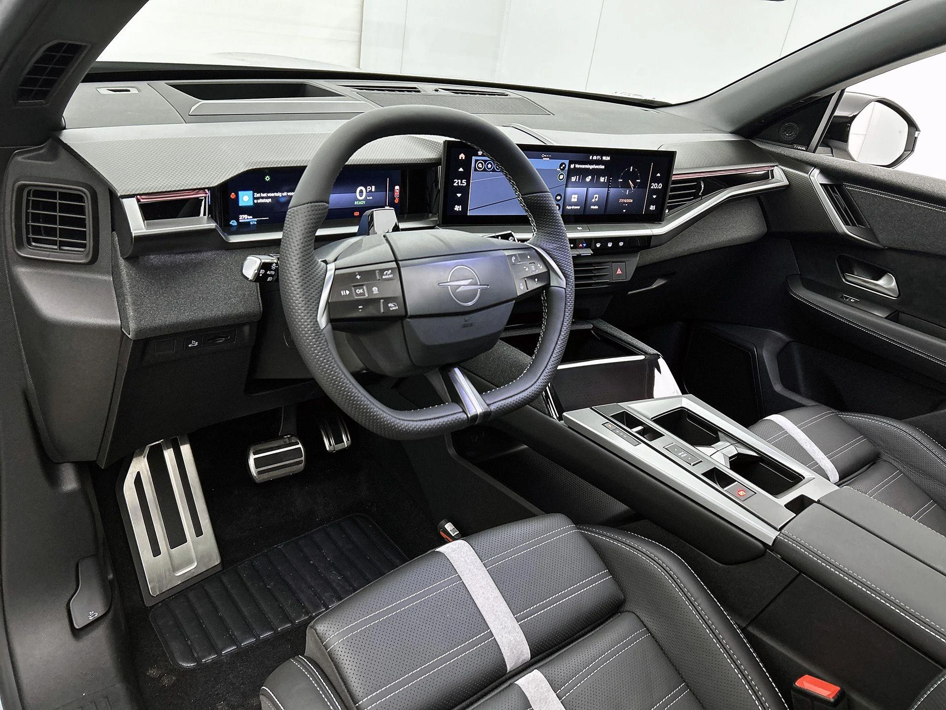 Opel-Grandland-image-17