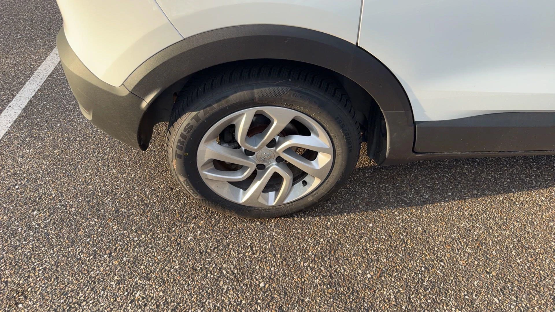 Opel-Crossland X-image-15