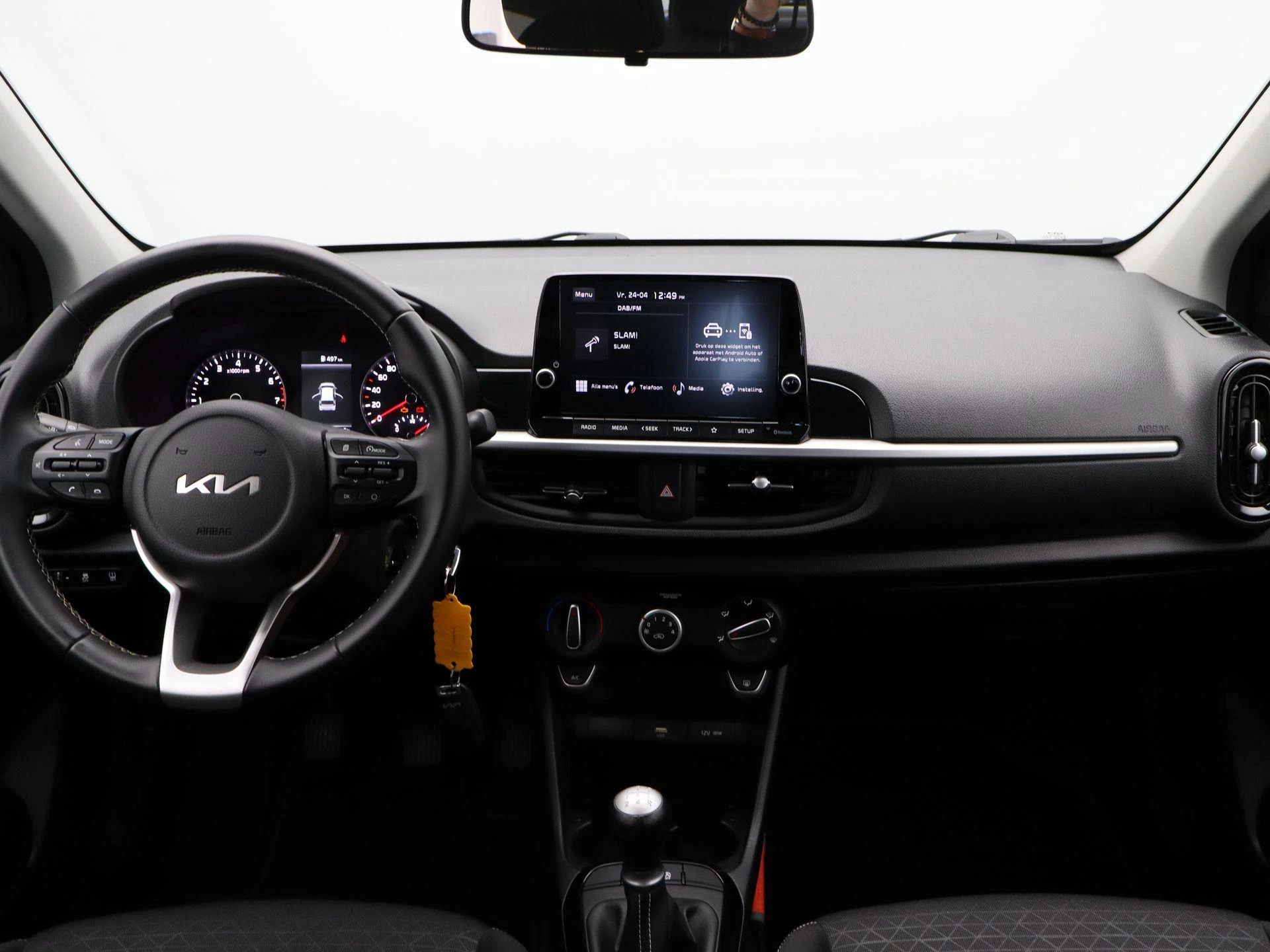 Kia-Picanto-image-29